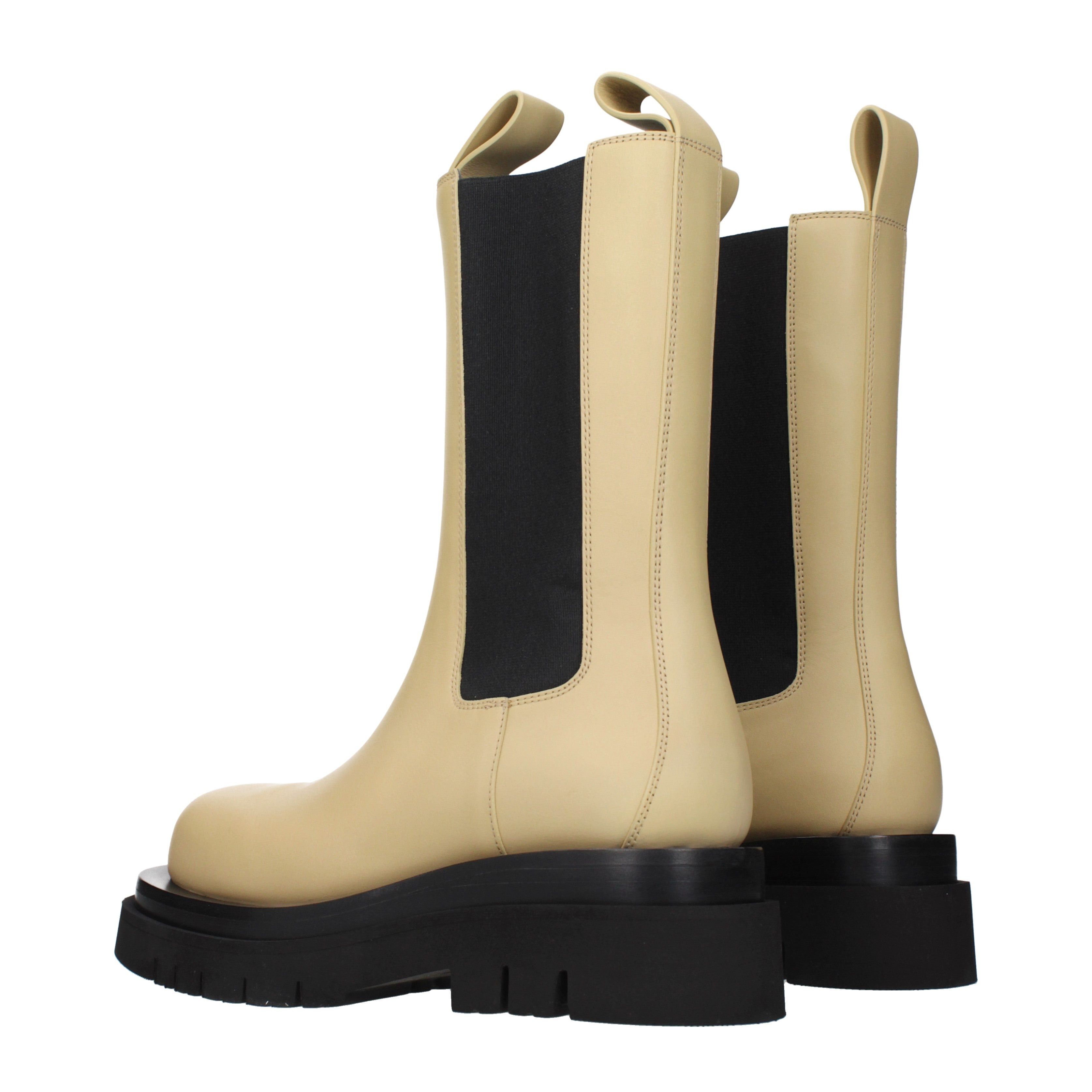 Bottega Veneta Boots Size US 6.5 / IT 36.5 - 4 Thumbnail