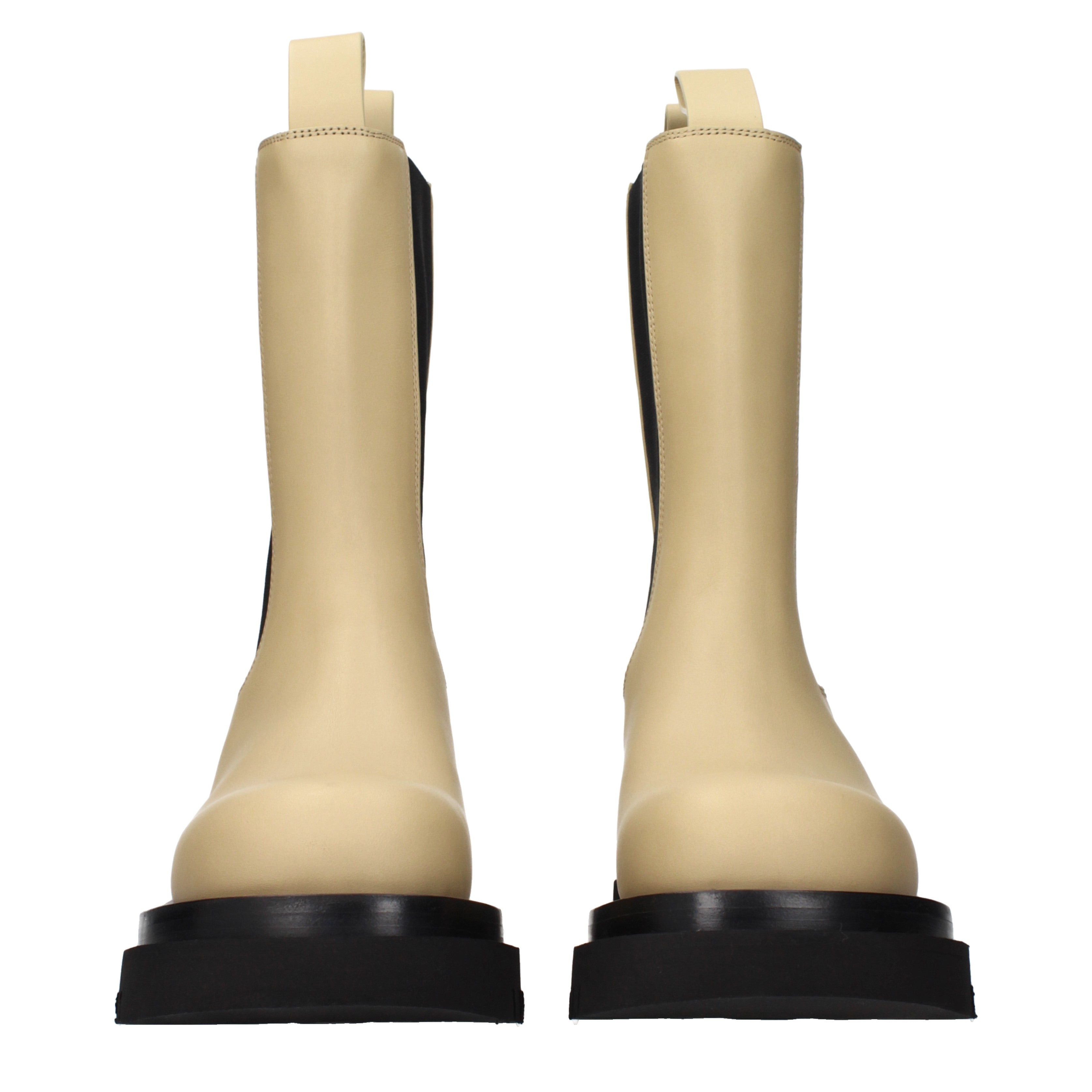 Bottega Veneta Boots Size US 10 / IT 40 - 3 Thumbnail