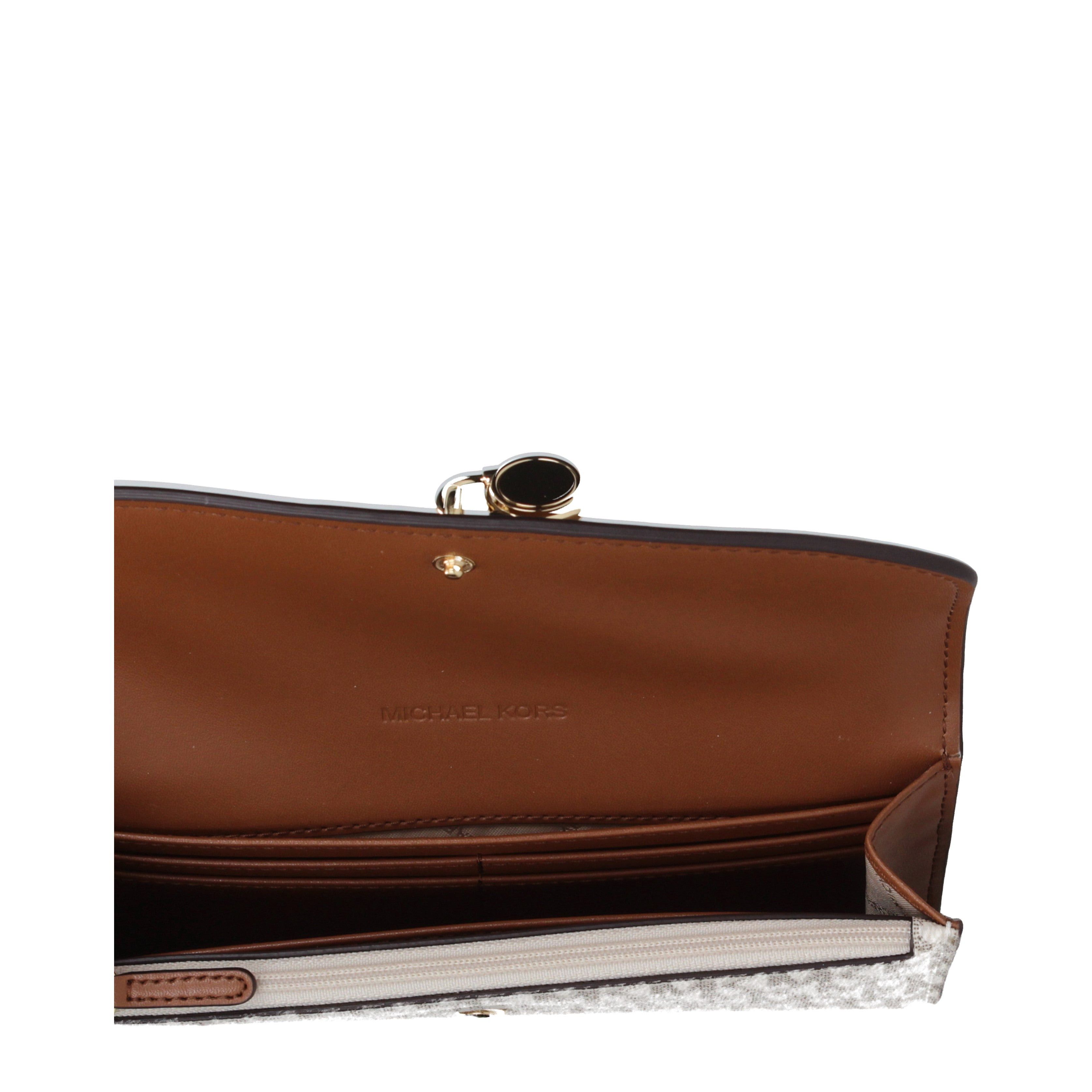 Michael Kors Wallets Size ONE SIZE - 3 Thumbnail