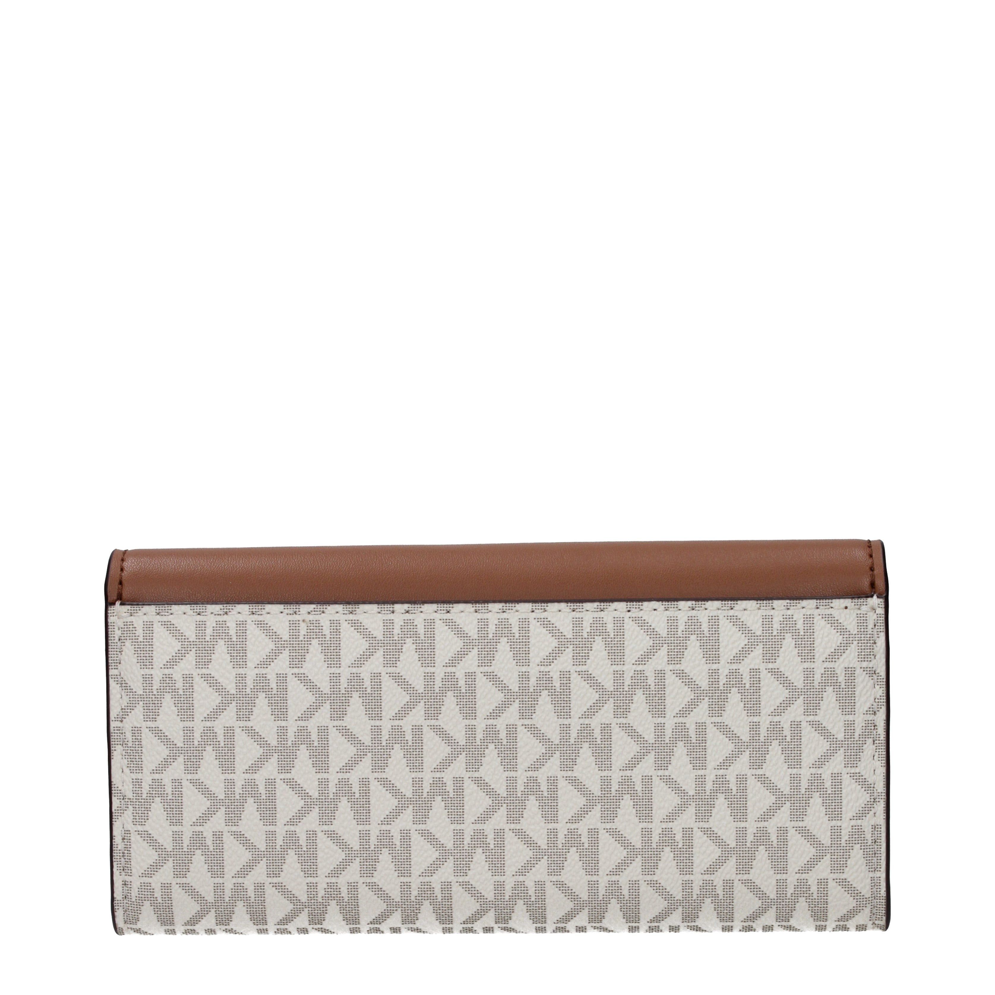 Michael Kors Wallets Size ONE SIZE - 2 Thumbnail