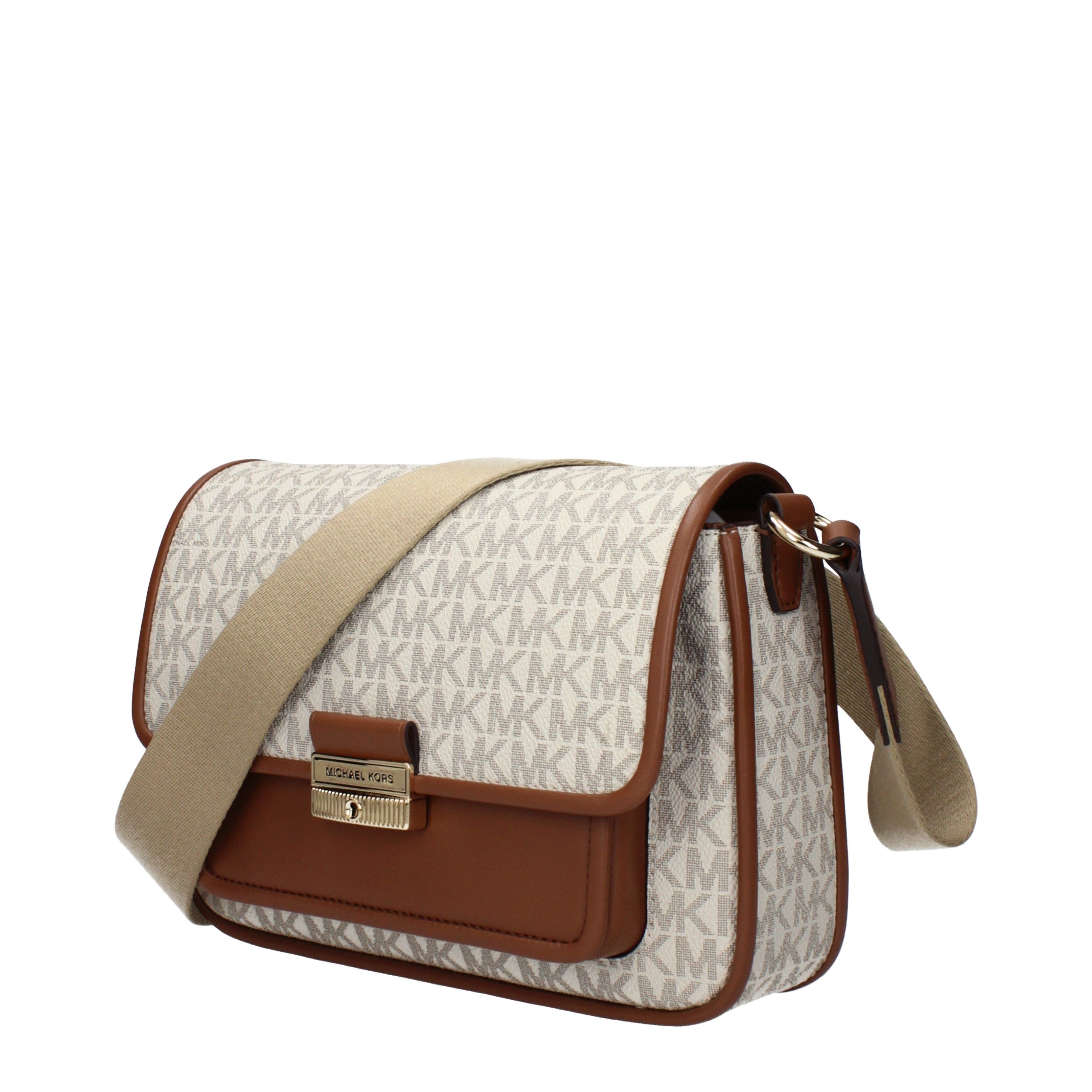 Michael Kors Crossbody Bags Size ONE SIZE - 2 Thumbnail