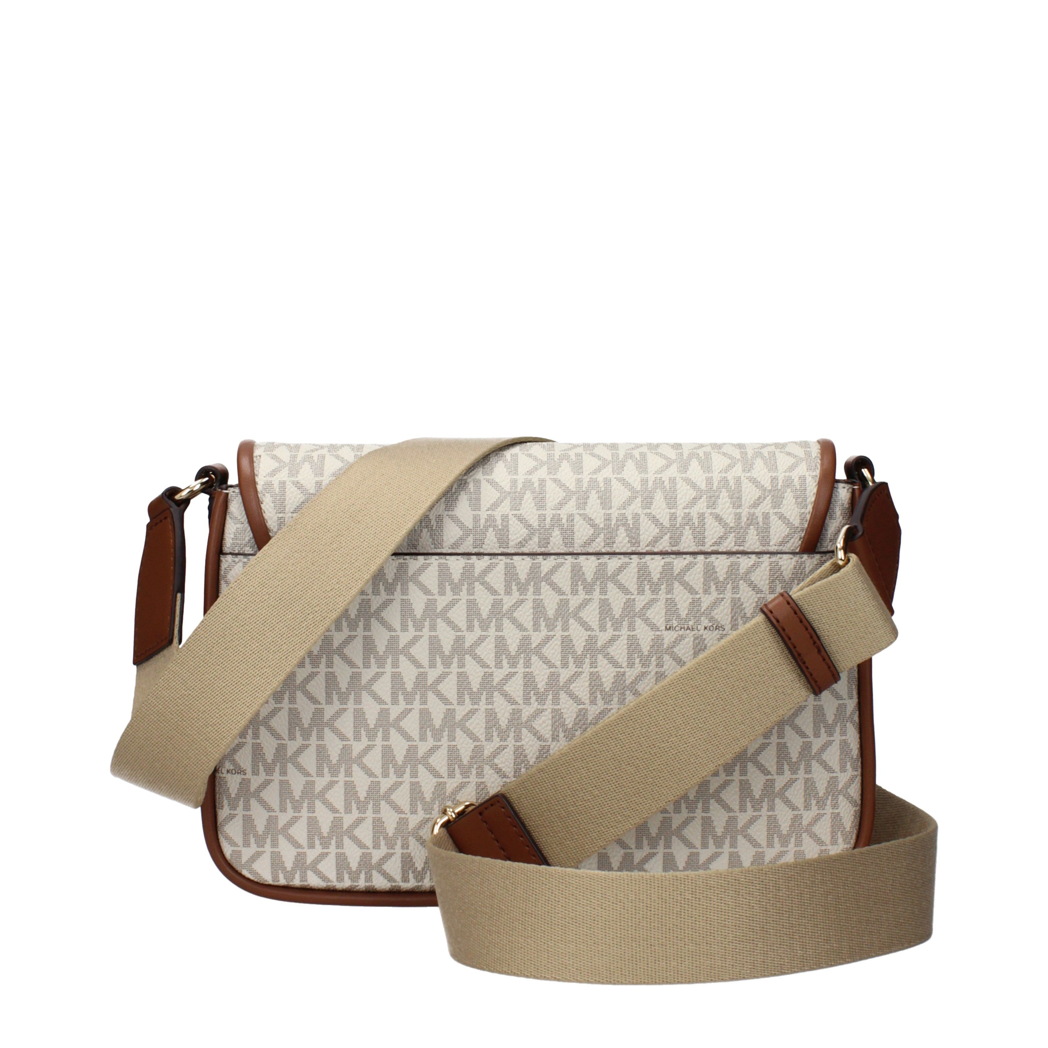 Michael Kors Crossbody Bags Size ONE SIZE - 3 Thumbnail