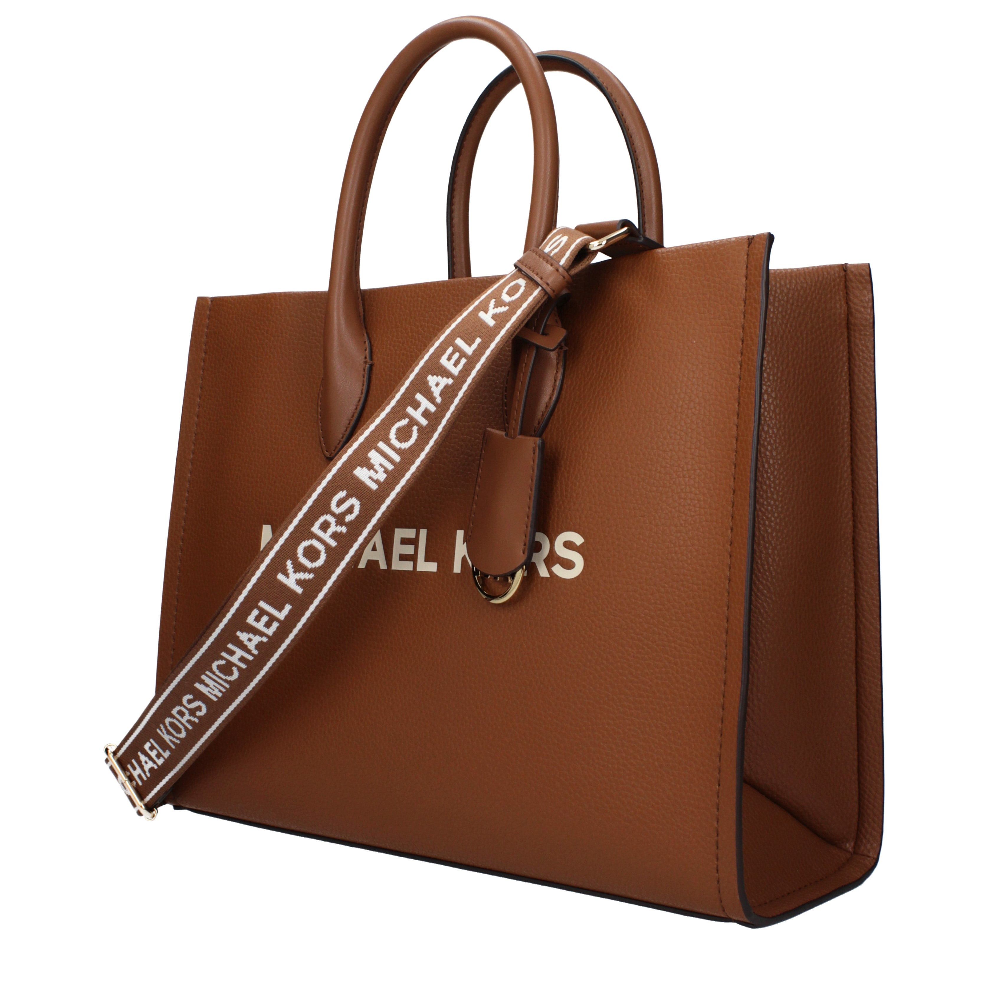 Michael Kors Handbags Size ONE SIZE - 2 Thumbnail