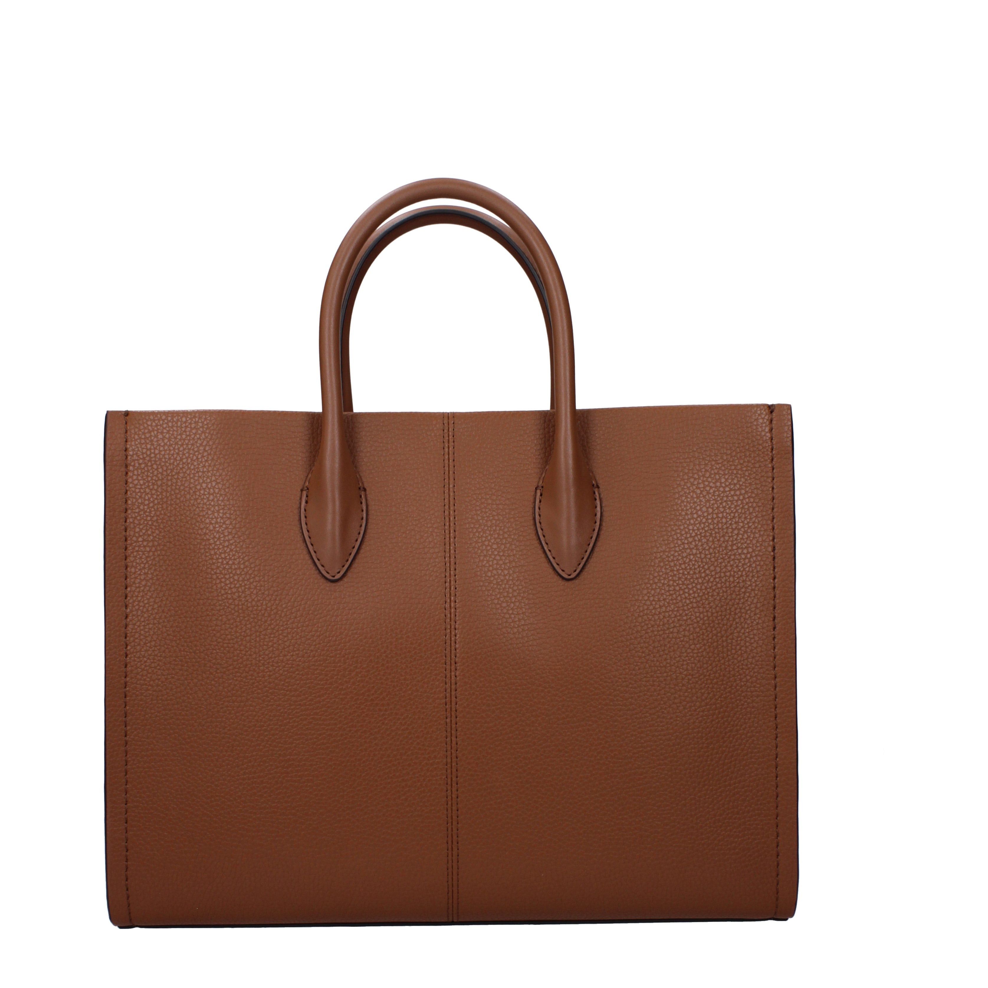 Michael Kors Handbags Size ONE SIZE - 3 Thumbnail