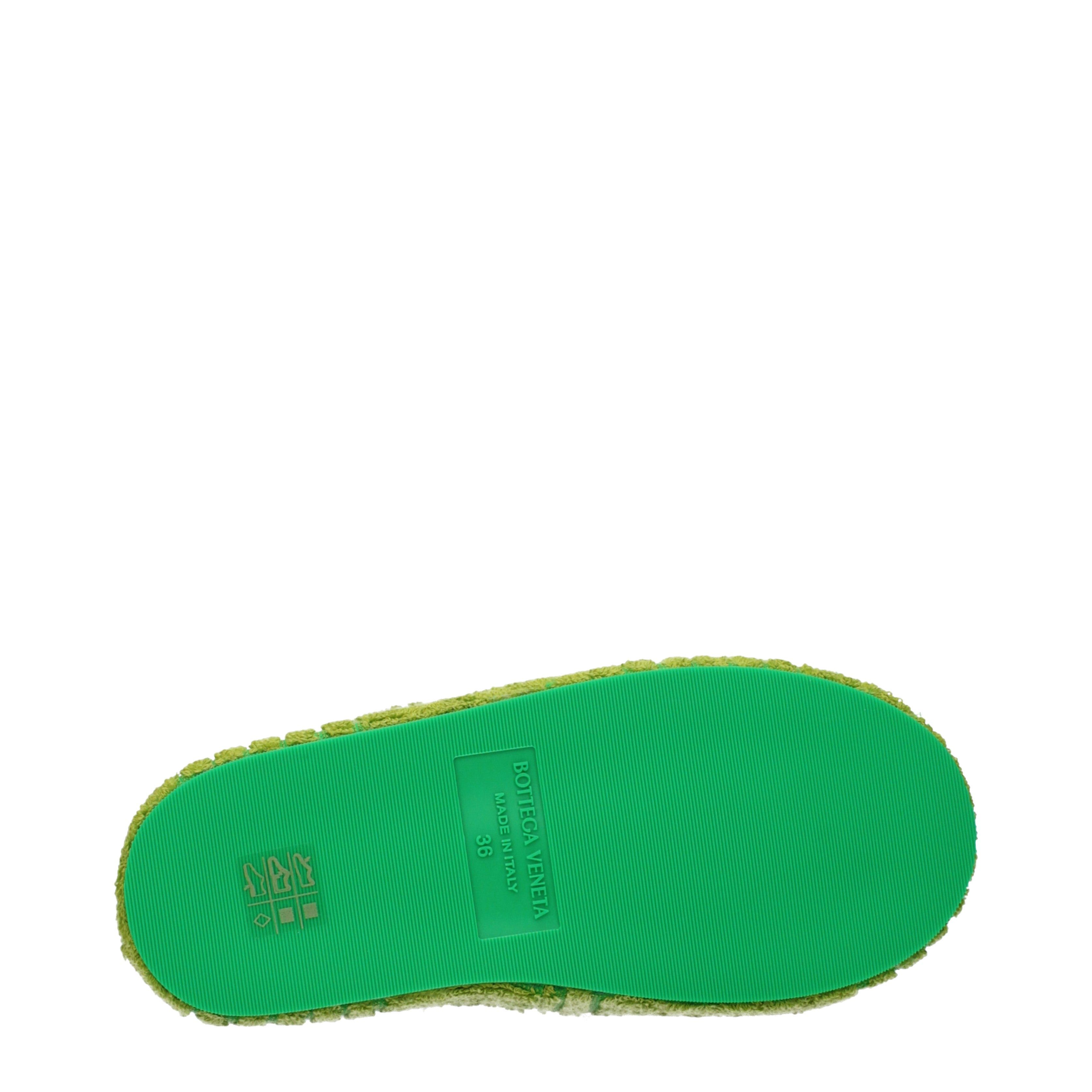 Bottega Veneta Slippers Size US 6 / IT 36 - 5 Thumbnail