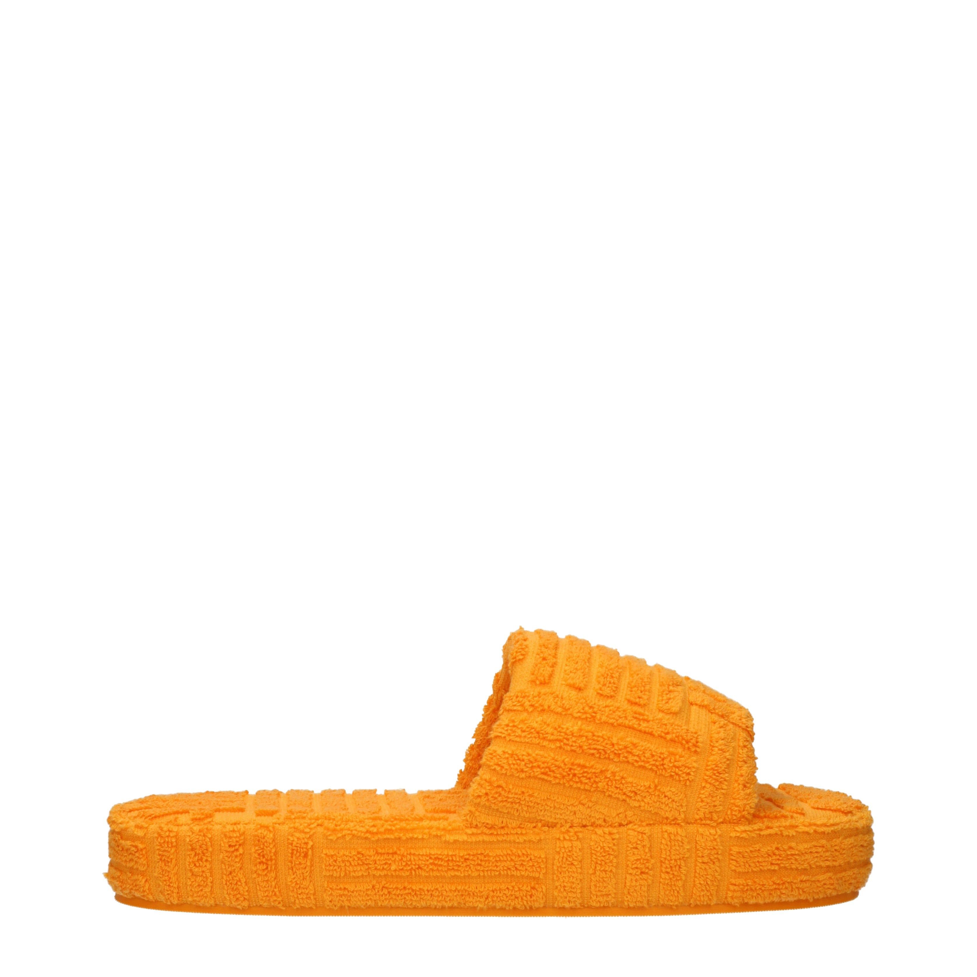 Bottega Veneta Slippers Size US 7 / EU 40 - 2 Thumbnail