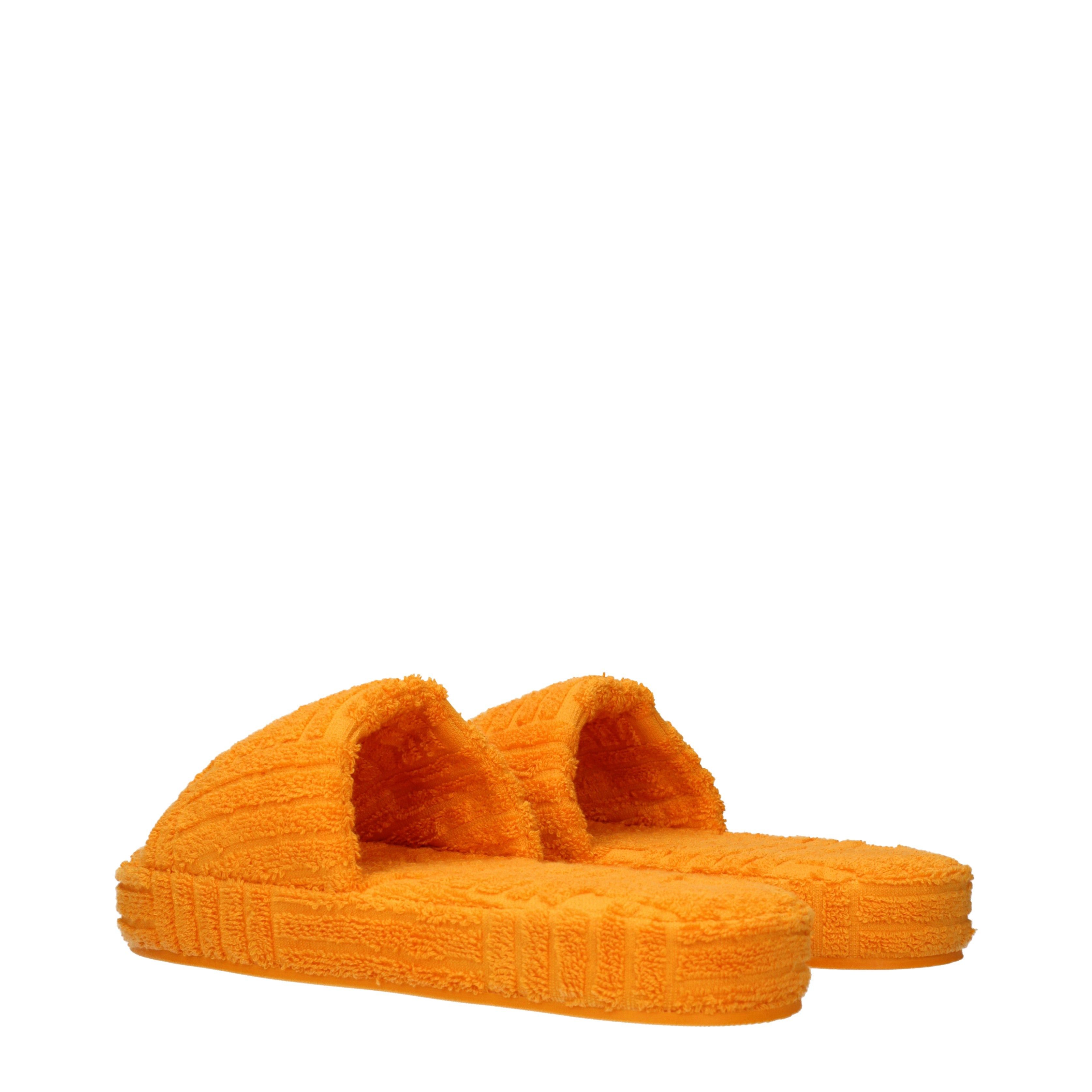 Bottega Veneta Slippers Size US 8 / EU 41 - 4 Thumbnail