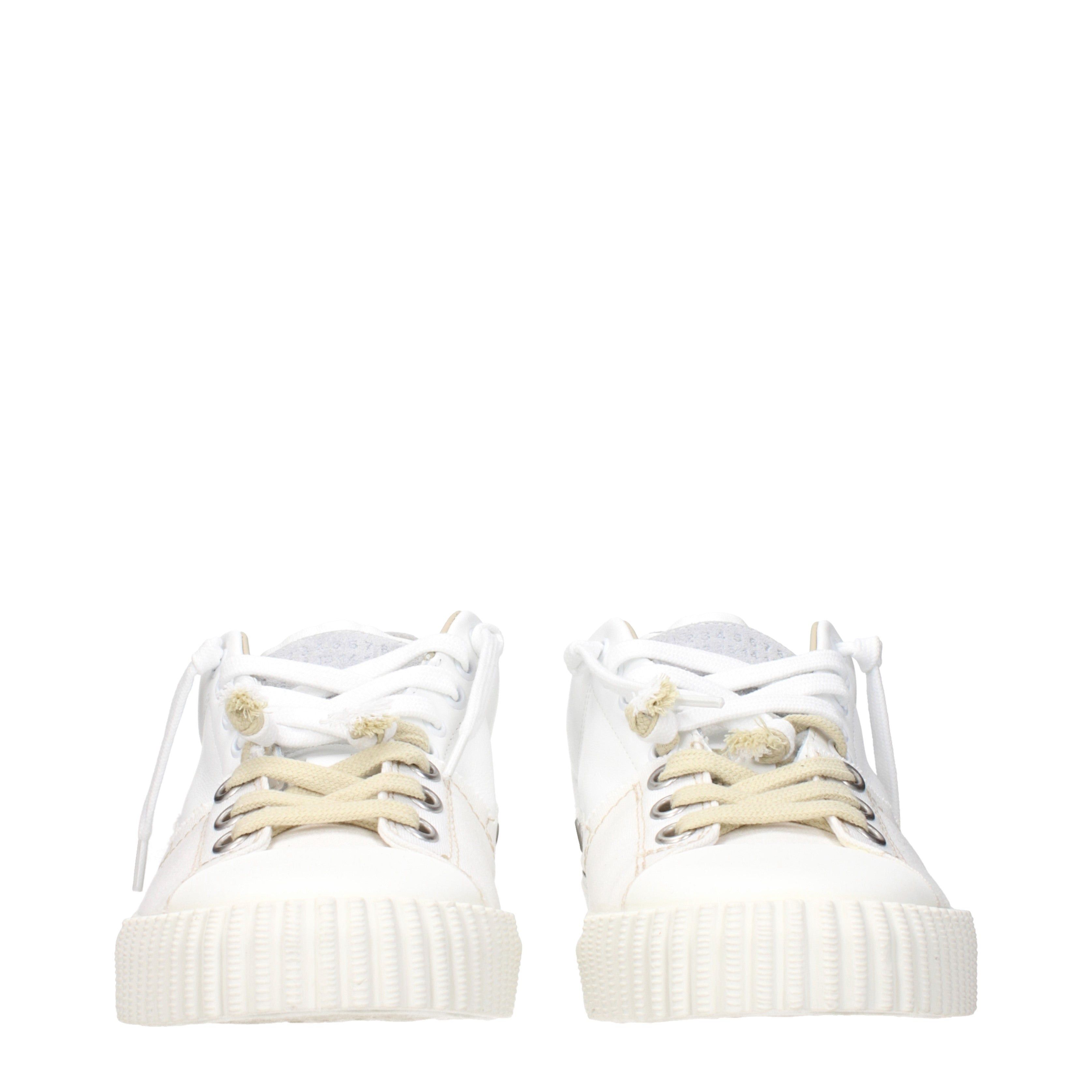 Maison Margiela Sneakers Size US 6 / EU 39 - 3 Thumbnail