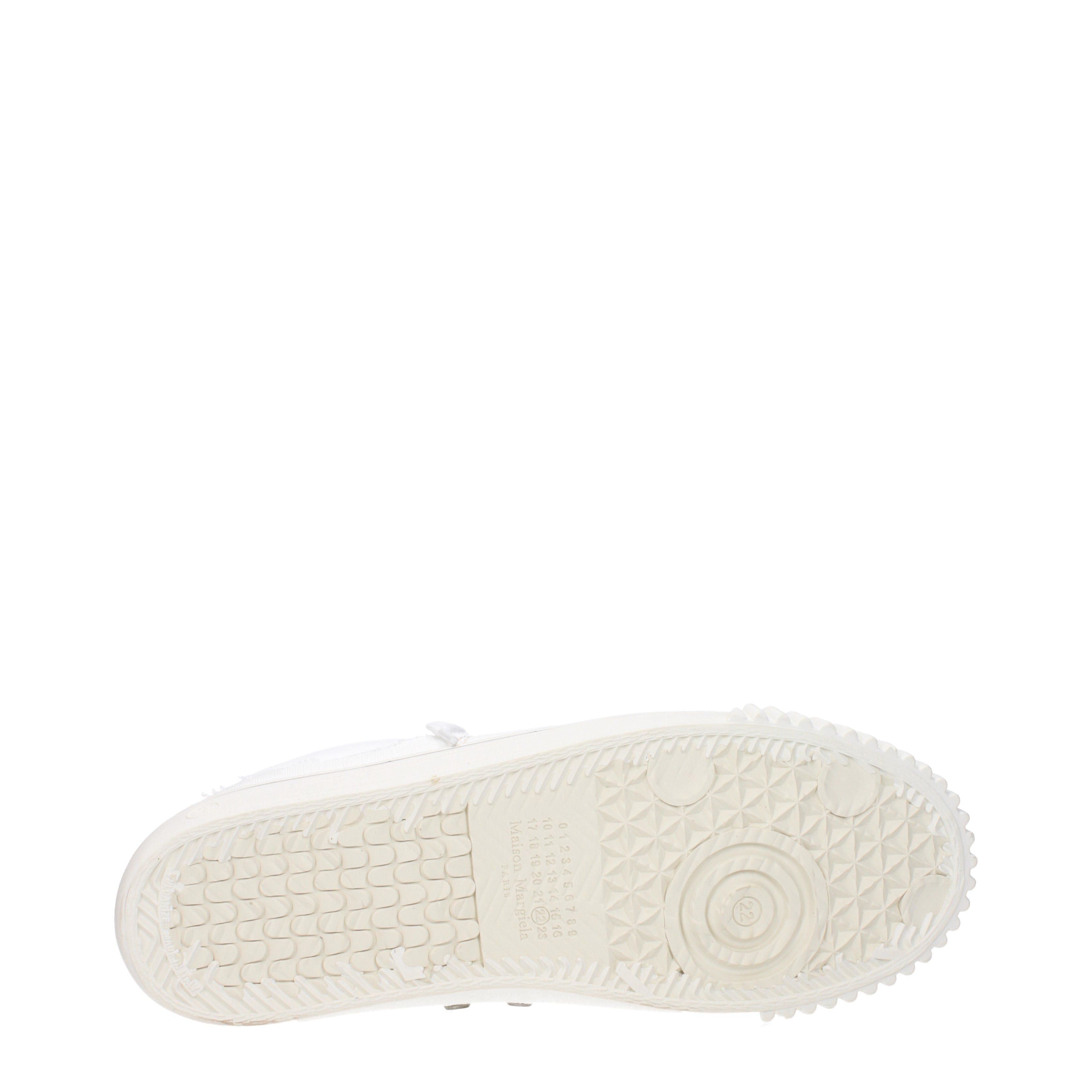 Maison Margiela Sneakers Size US 6 / EU 39 - 5 Thumbnail