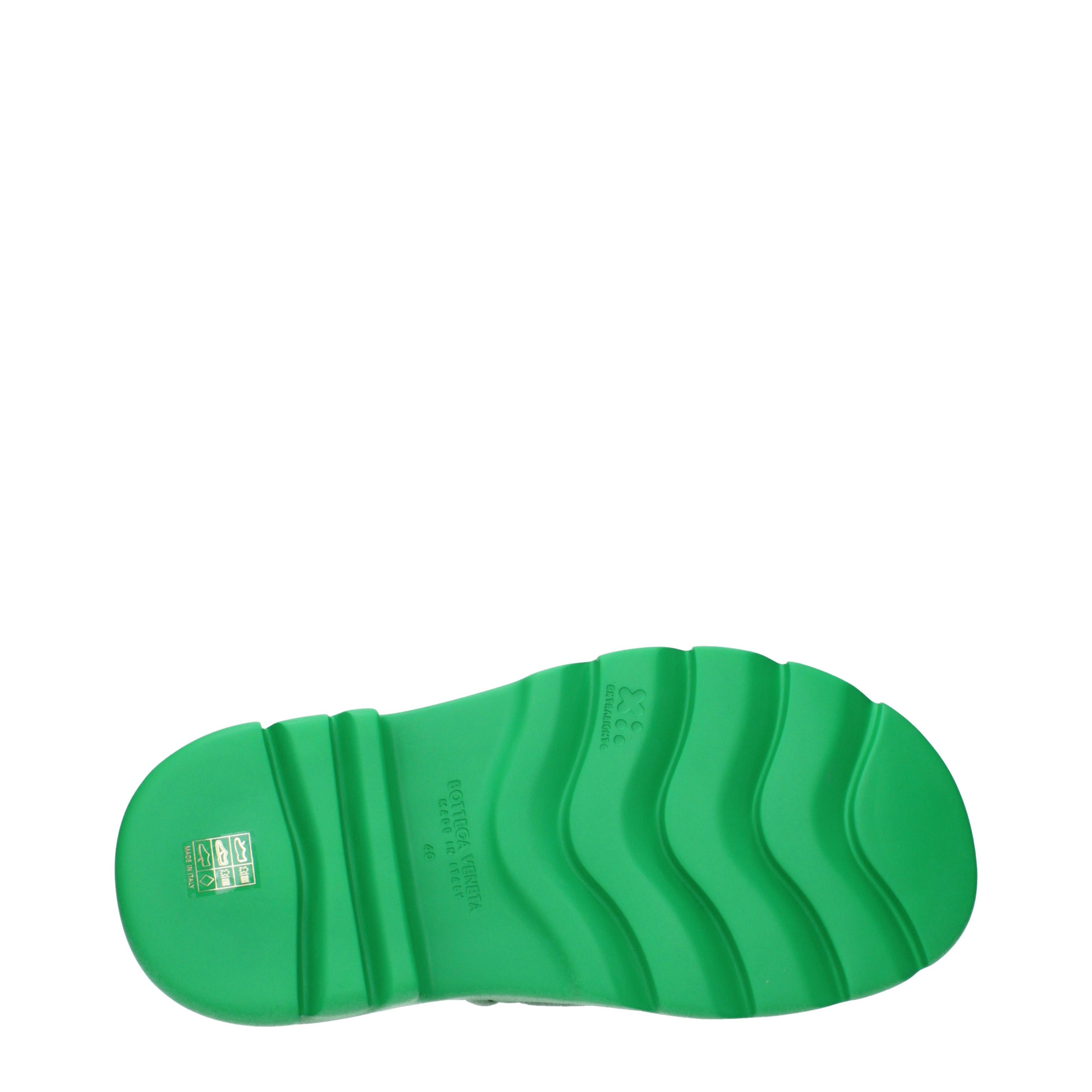 Bottega Veneta Slippers Size US 7 / EU 40 - 5 Thumbnail