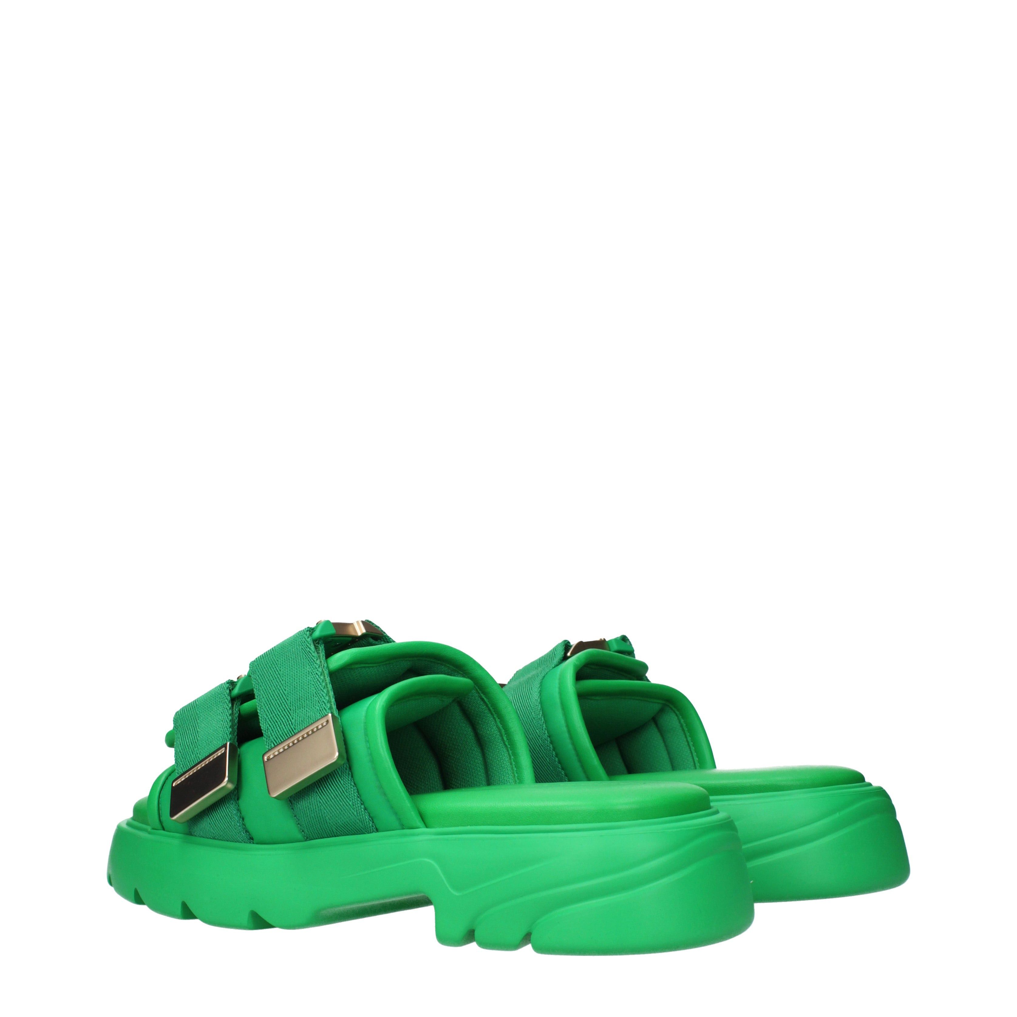 Bottega Veneta Slippers Size US 7 / EU 40 - 4 Thumbnail