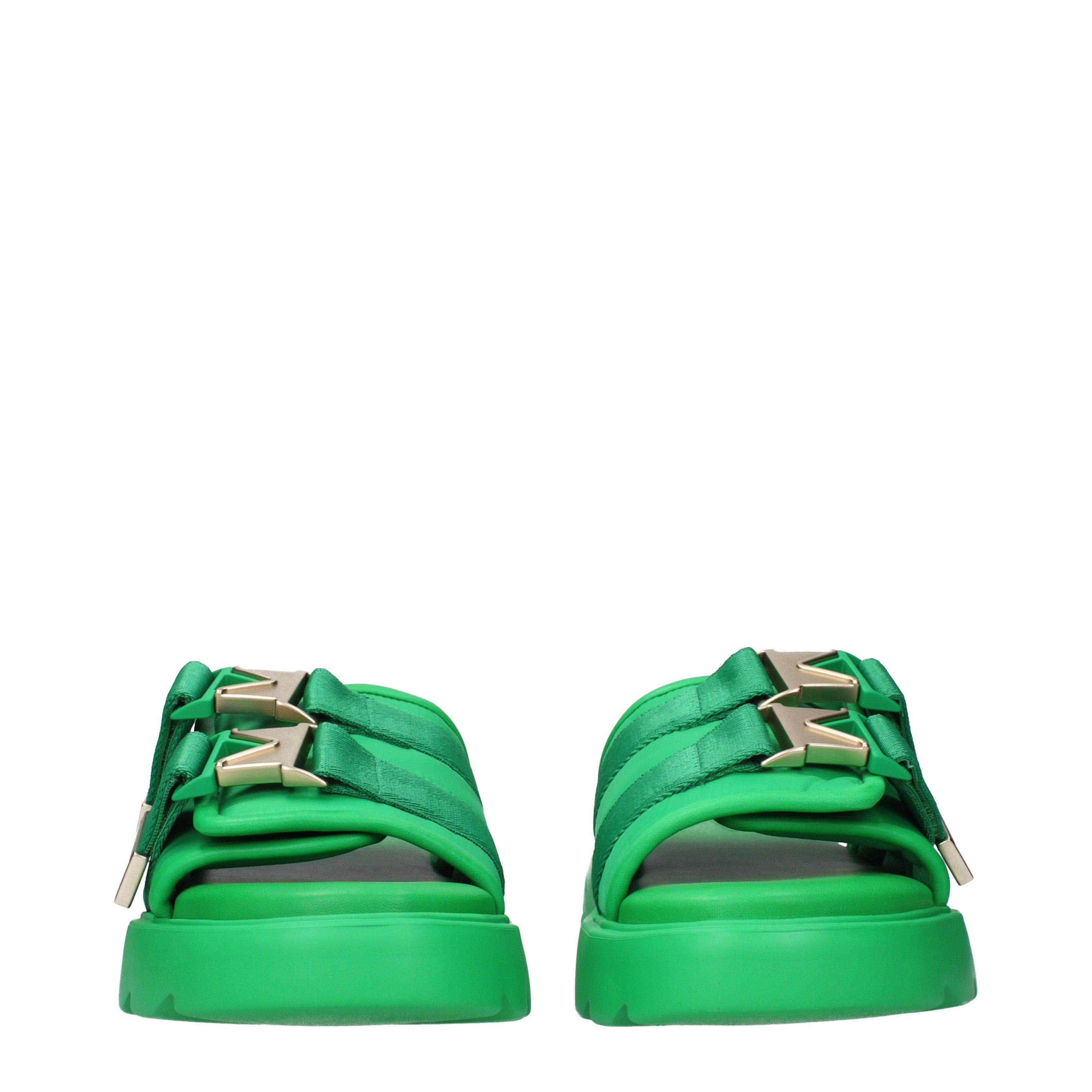 Bottega Veneta Slippers Size US 11 / EU 44 - 3 Thumbnail