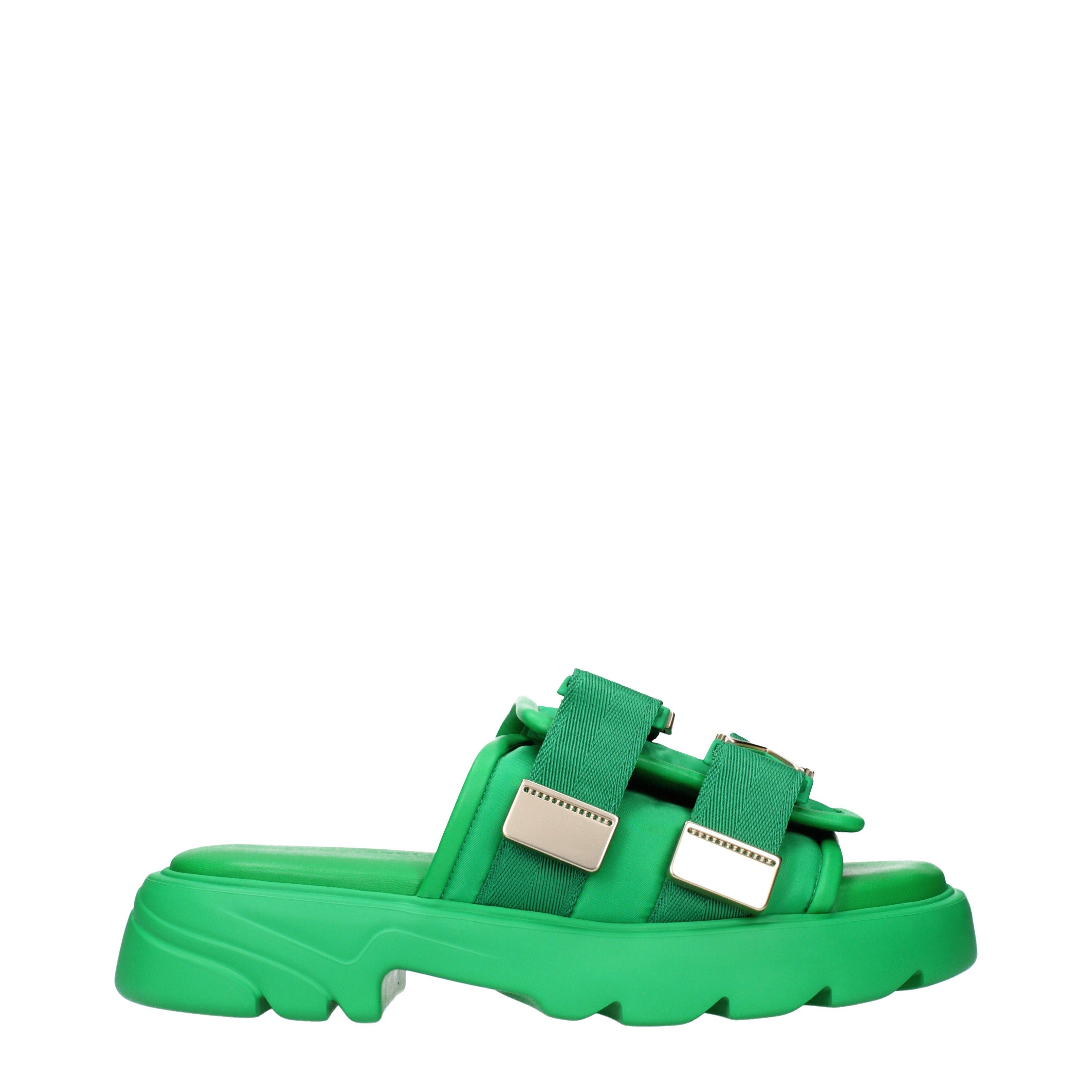 Bottega Veneta Slippers Size US 11 / EU 44 - 2 Thumbnail