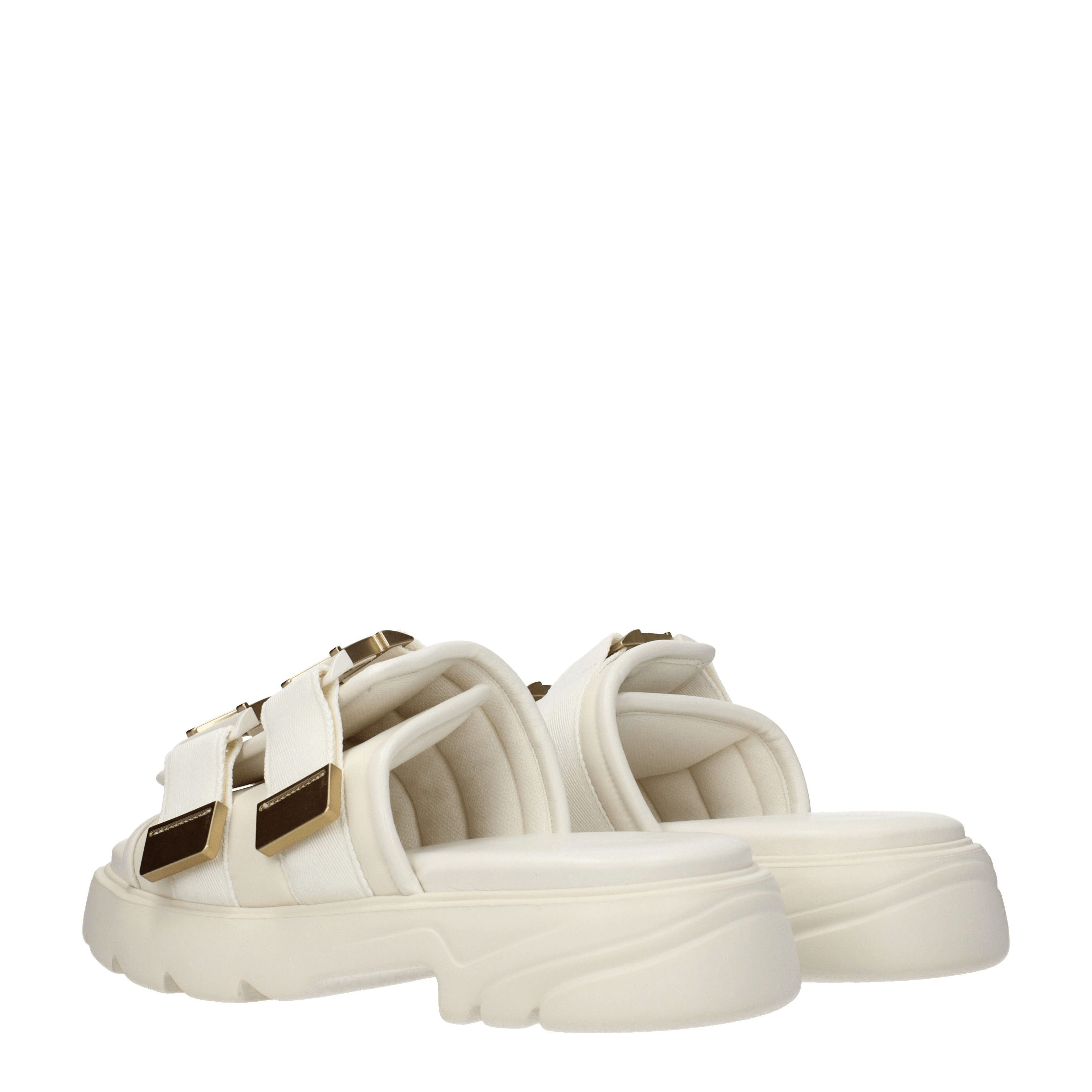 Bottega Veneta Slippers Size US 7 / EU 40 - 4 Thumbnail