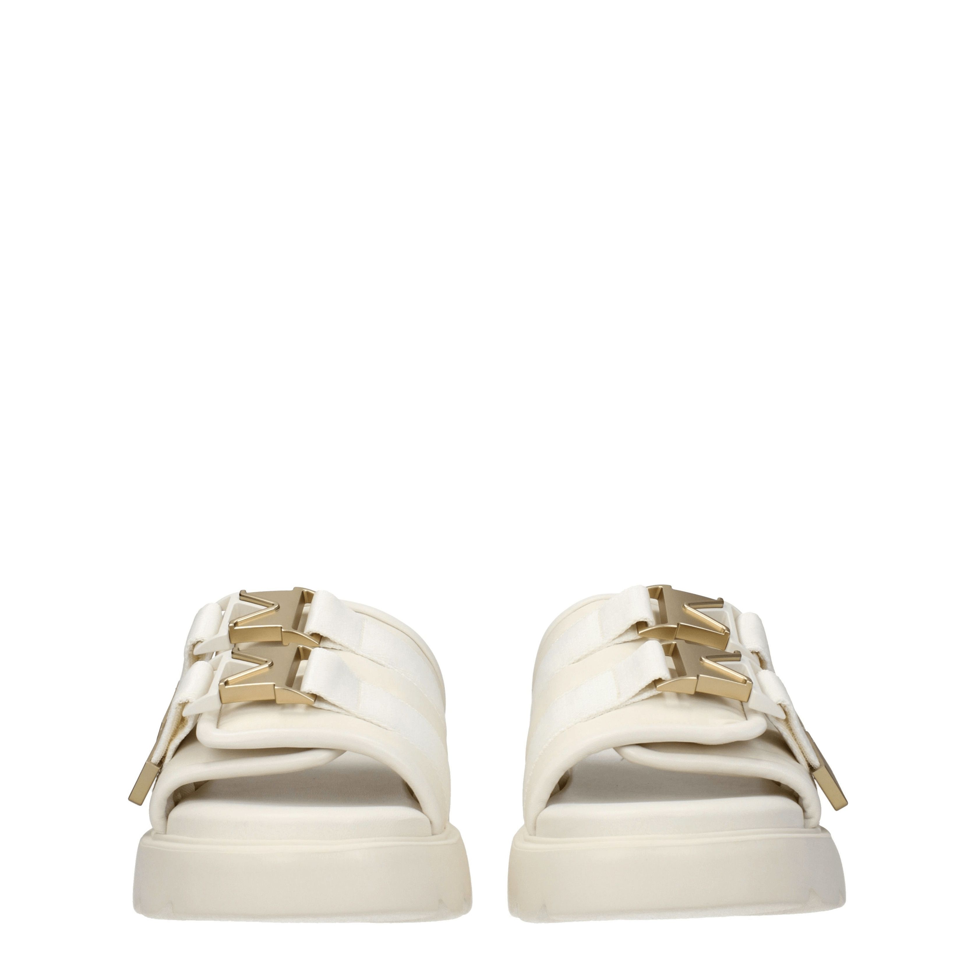 Bottega Veneta Slippers Size US 7 / EU 40 - 3 Thumbnail