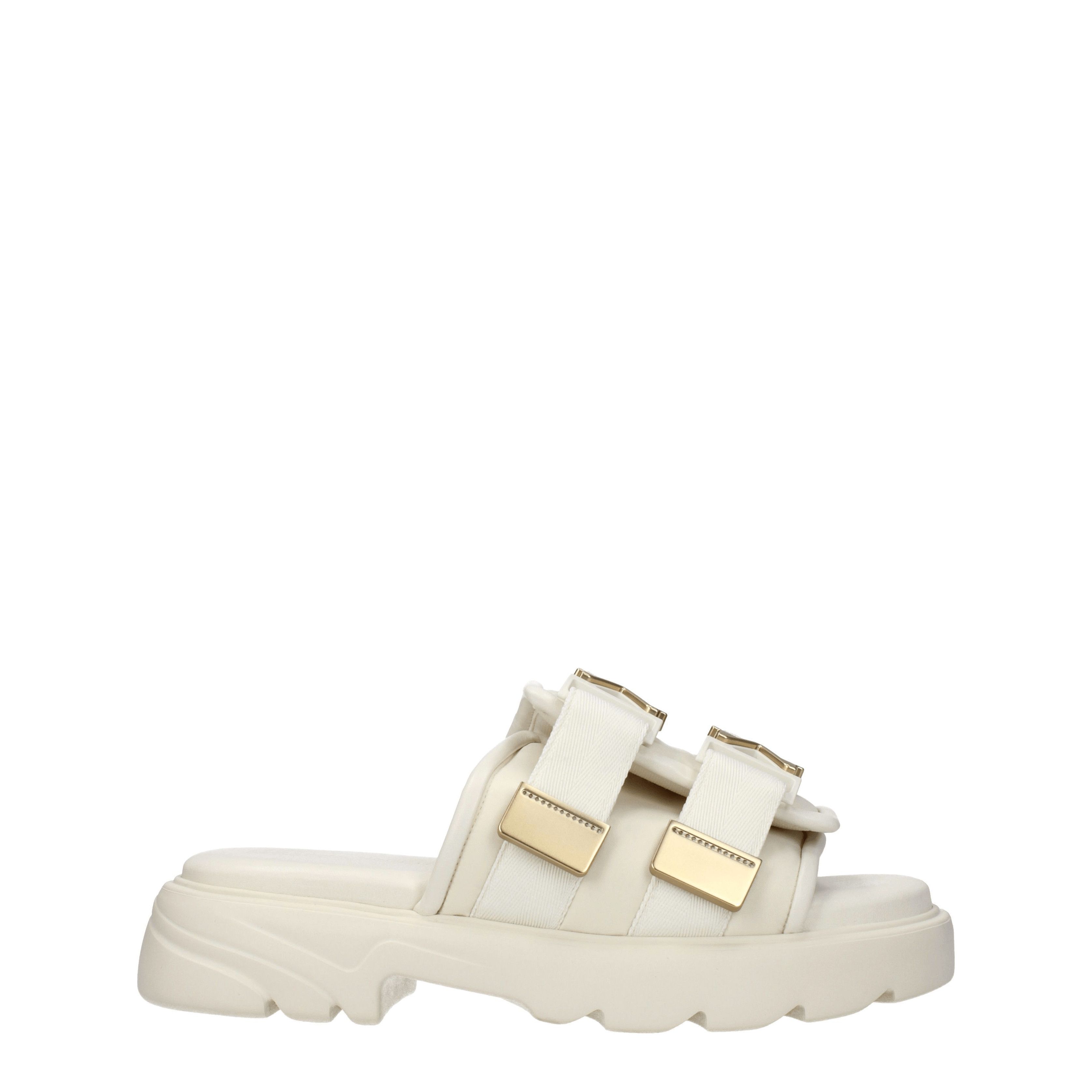 Bottega Veneta Slippers Size US 9 / EU 42 - 2 Thumbnail