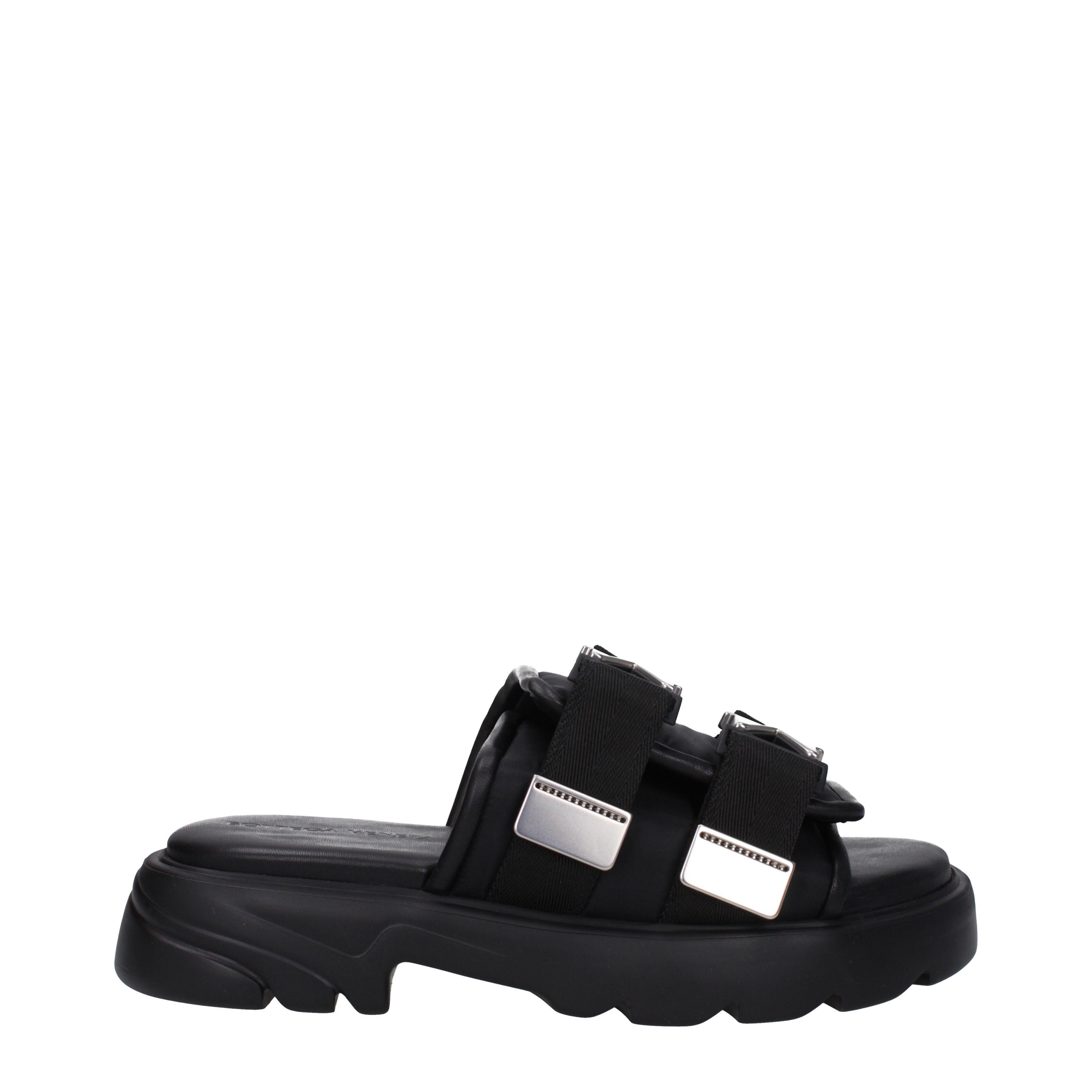 Bottega Veneta Slippers Size US 5.5 / EU 38 - 2 Thumbnail