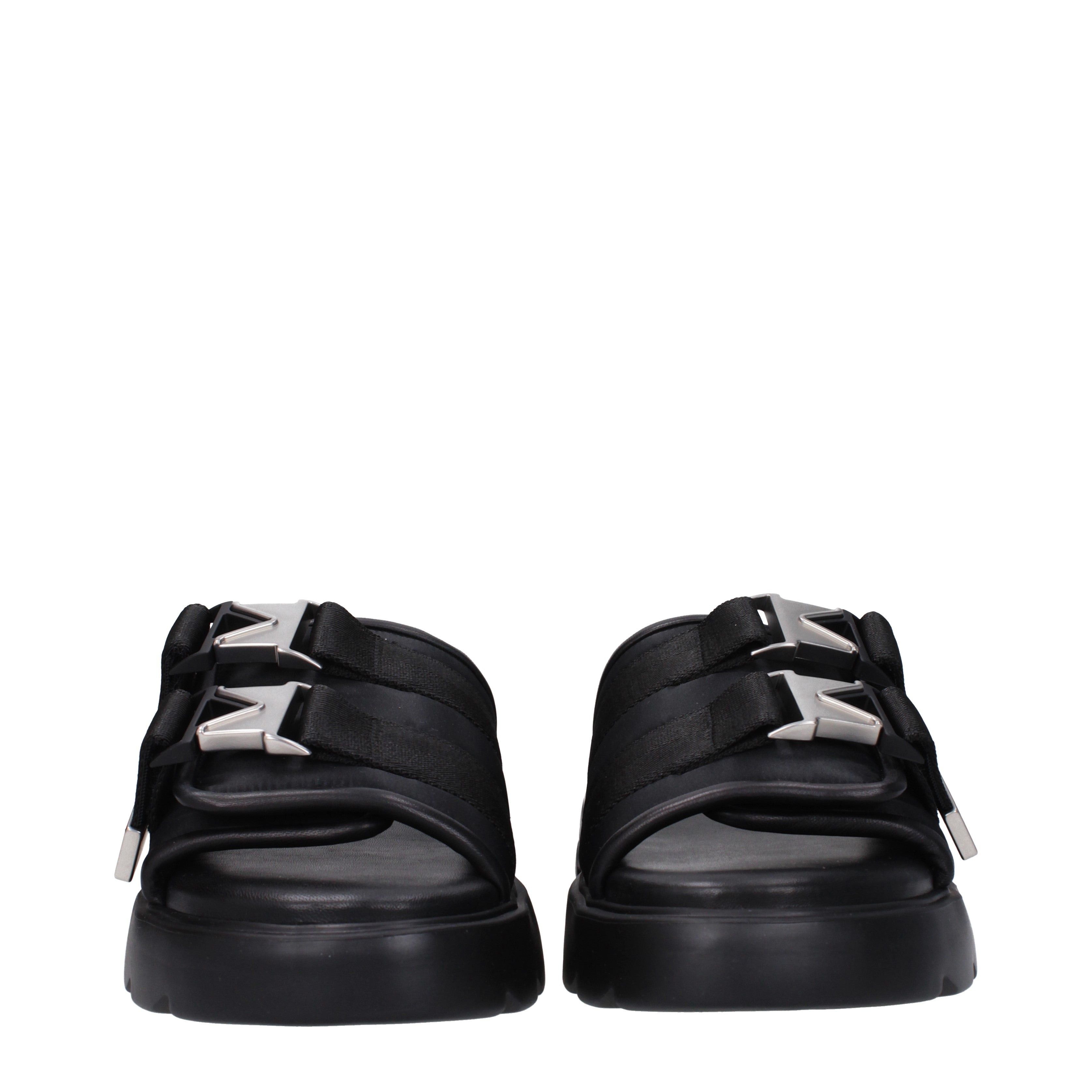 Bottega Veneta Slippers Size US 6 / EU 39 - 3 Thumbnail