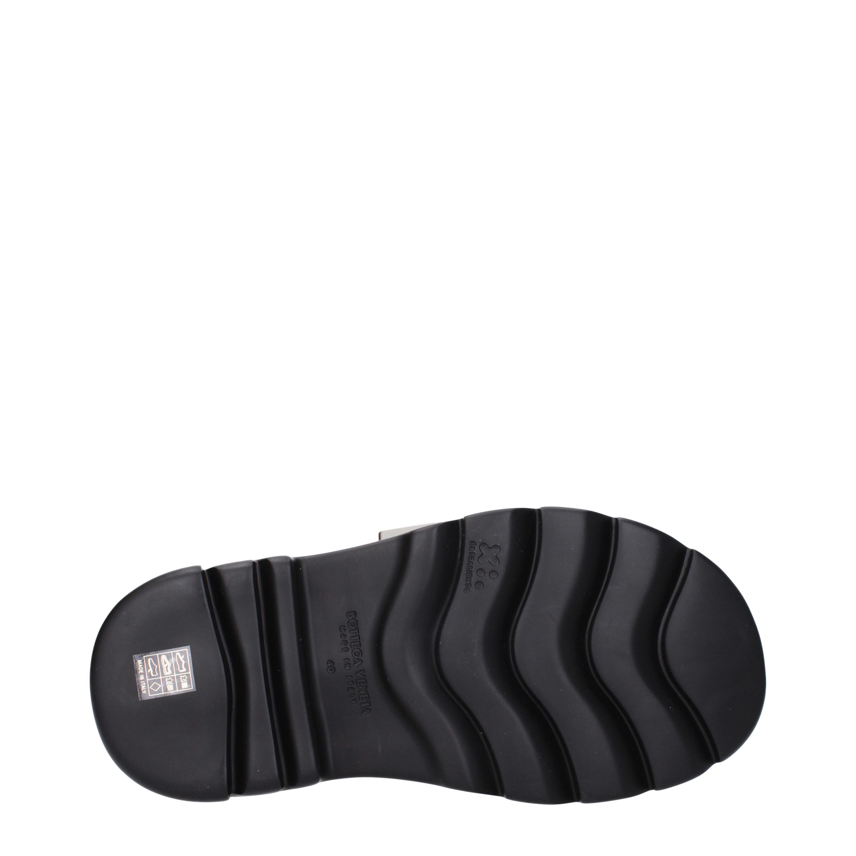 Bottega Veneta Slippers Size US 6 / EU 39 - 5 Thumbnail