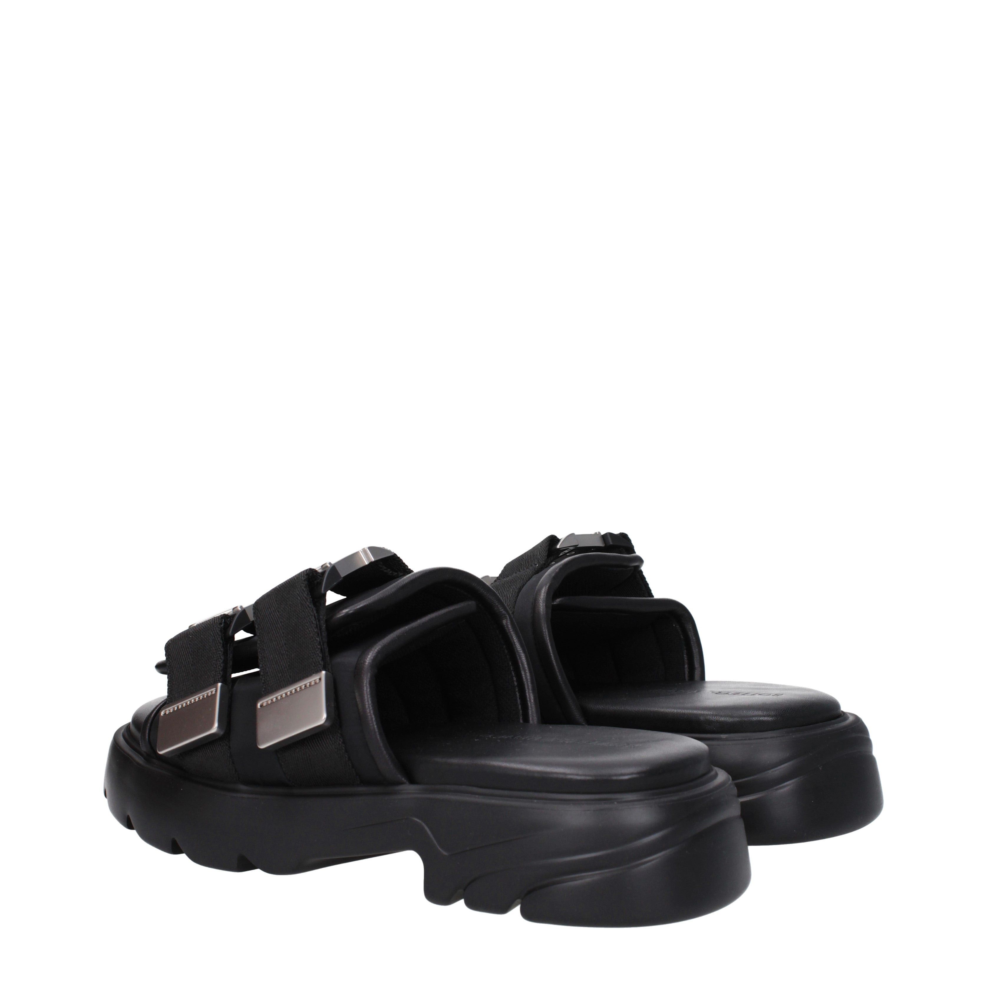 Bottega Veneta Slippers Size US 12 / EU 45 - 4 Thumbnail
