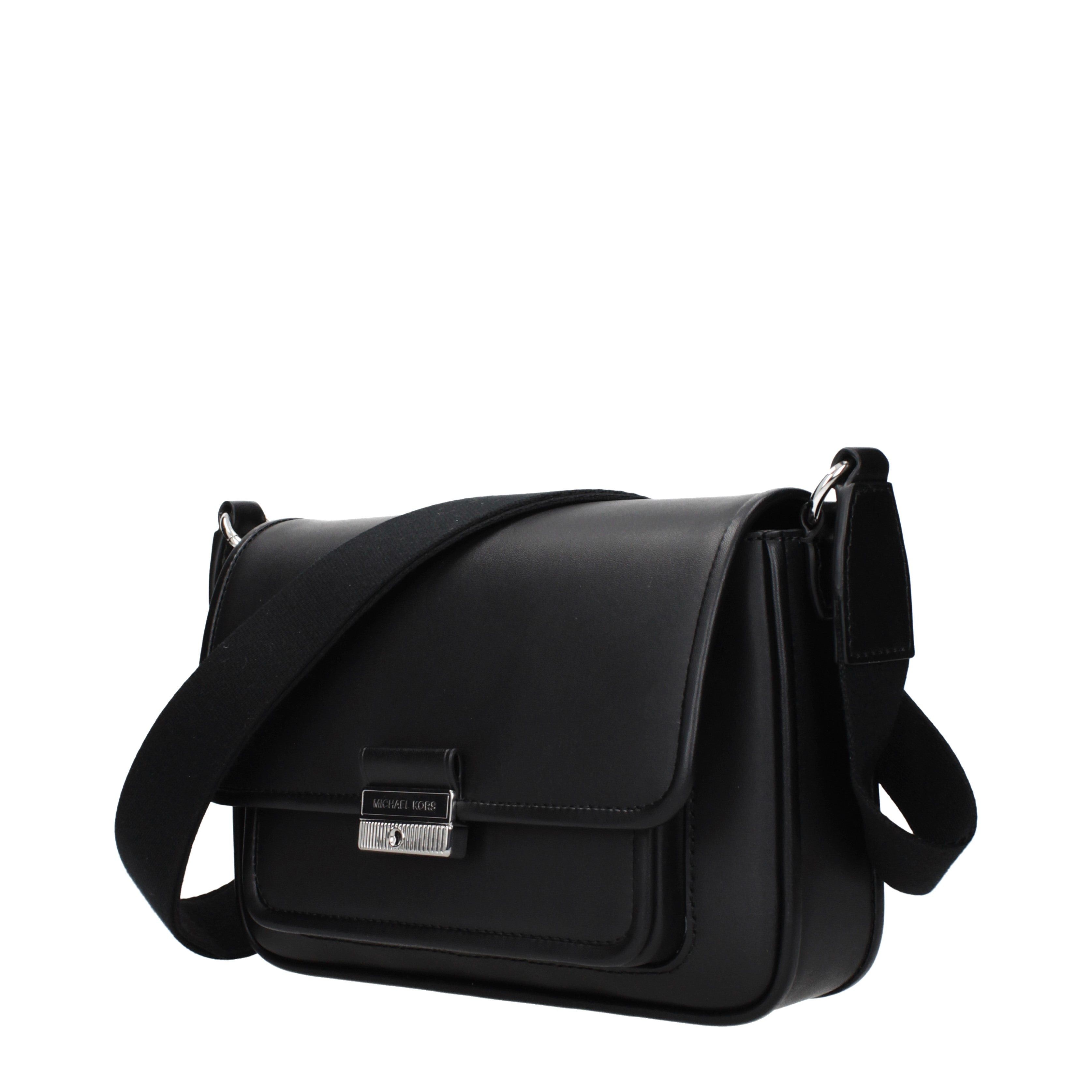 Michael Kors Crossbody Bags Size ONE SIZE - 2 Thumbnail