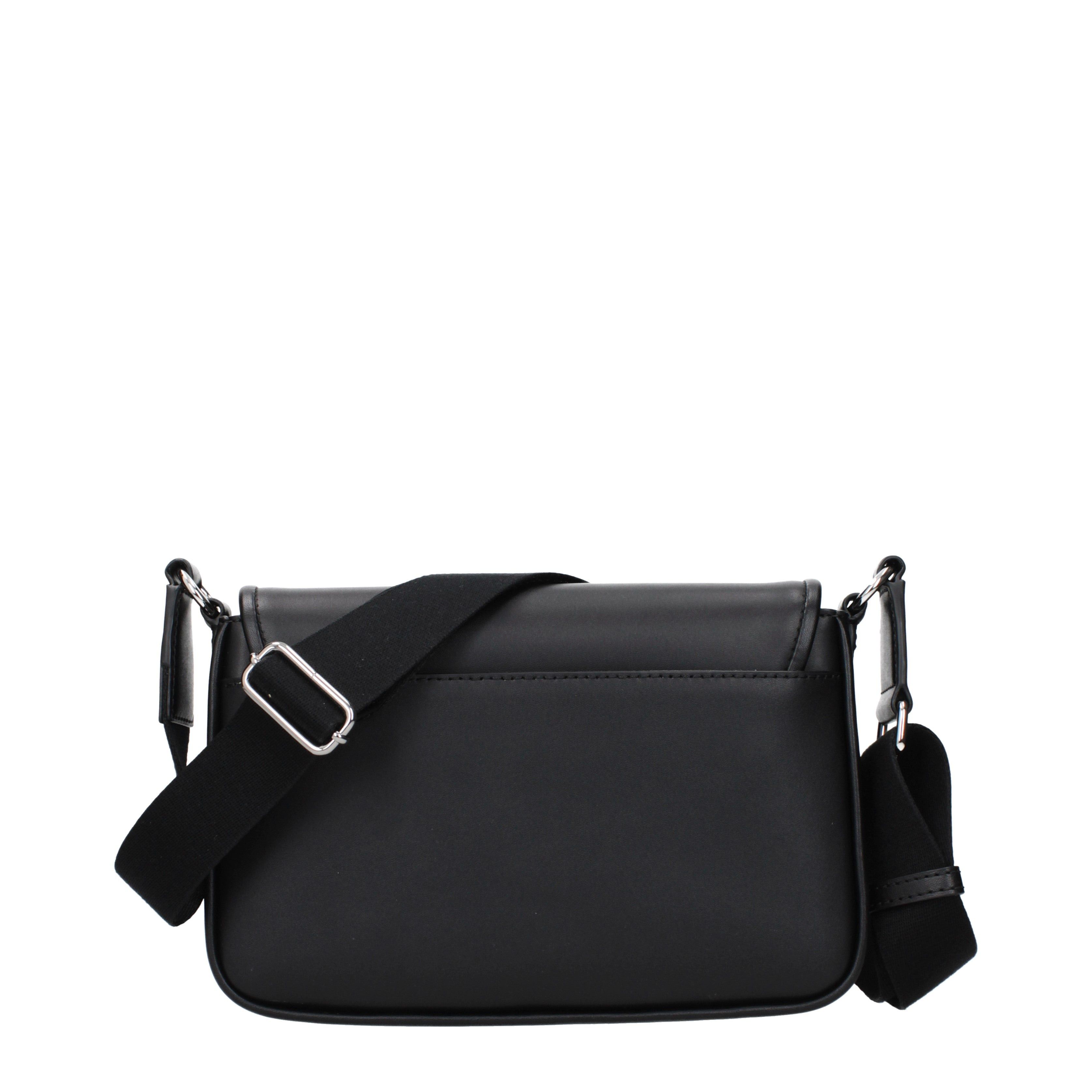Michael Kors Crossbody Bags Size ONE SIZE - 3 Thumbnail