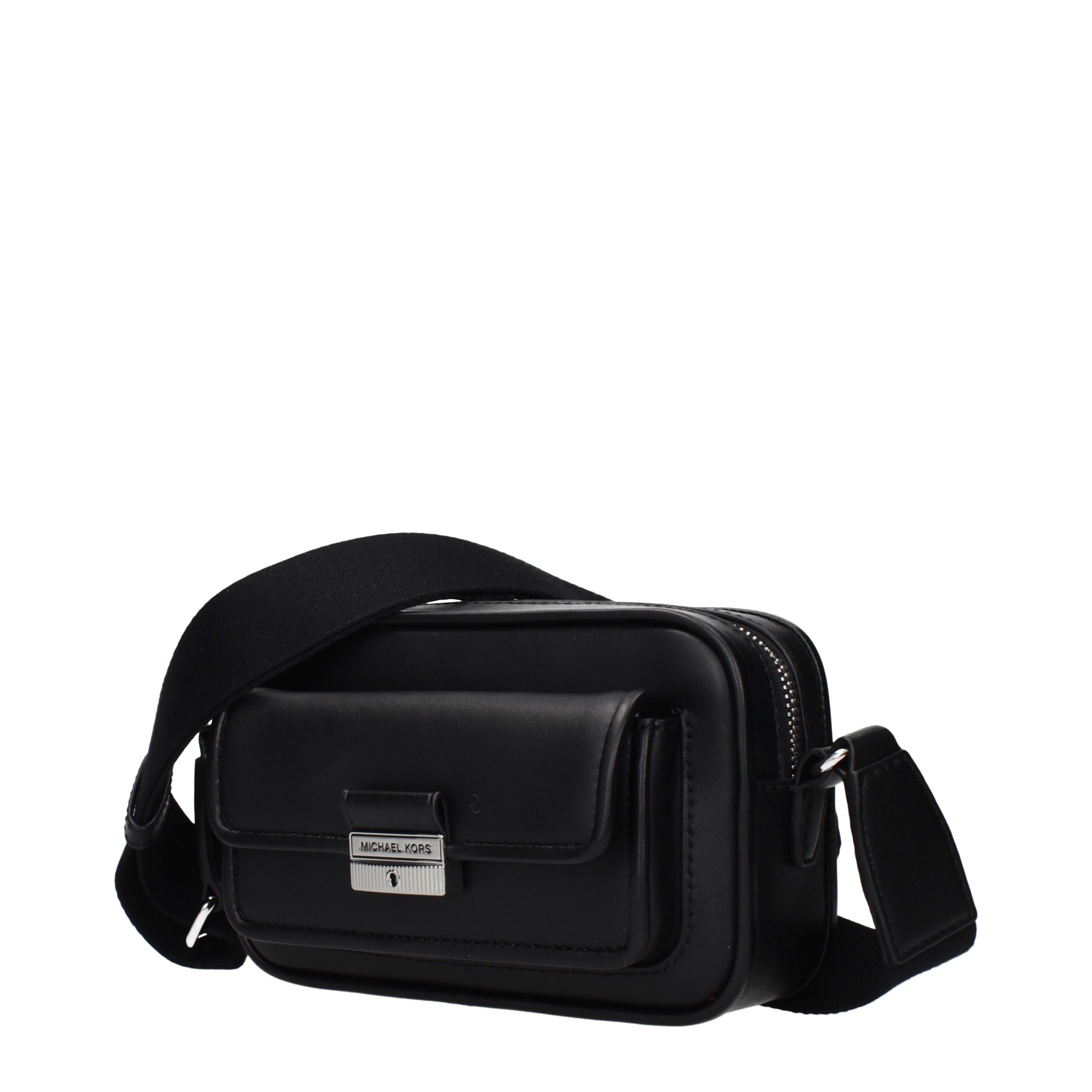 Michael Kors Crossbody Bags Size ONE SIZE - 2 Thumbnail