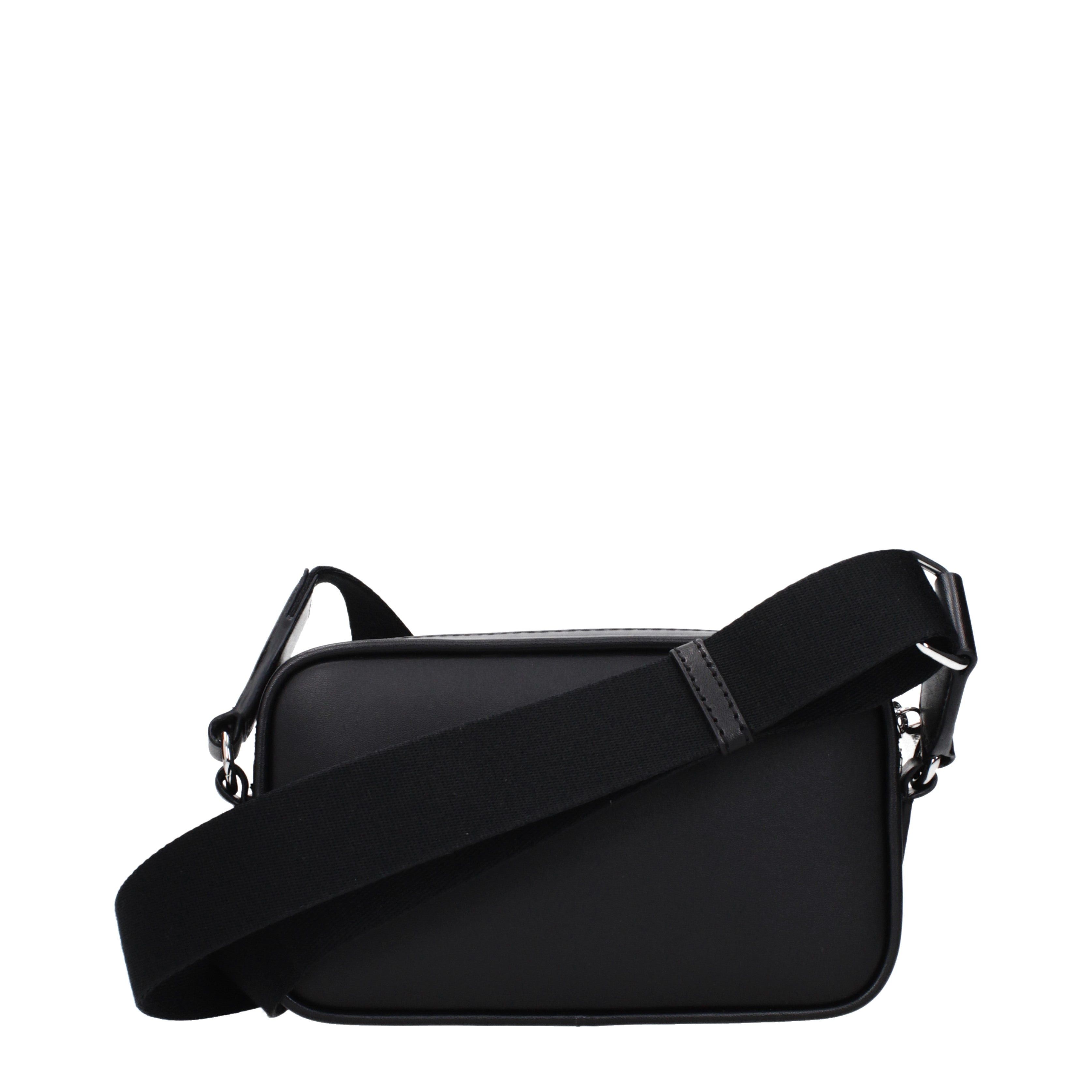 Michael Kors Crossbody Bags Size ONE SIZE - 3 Thumbnail