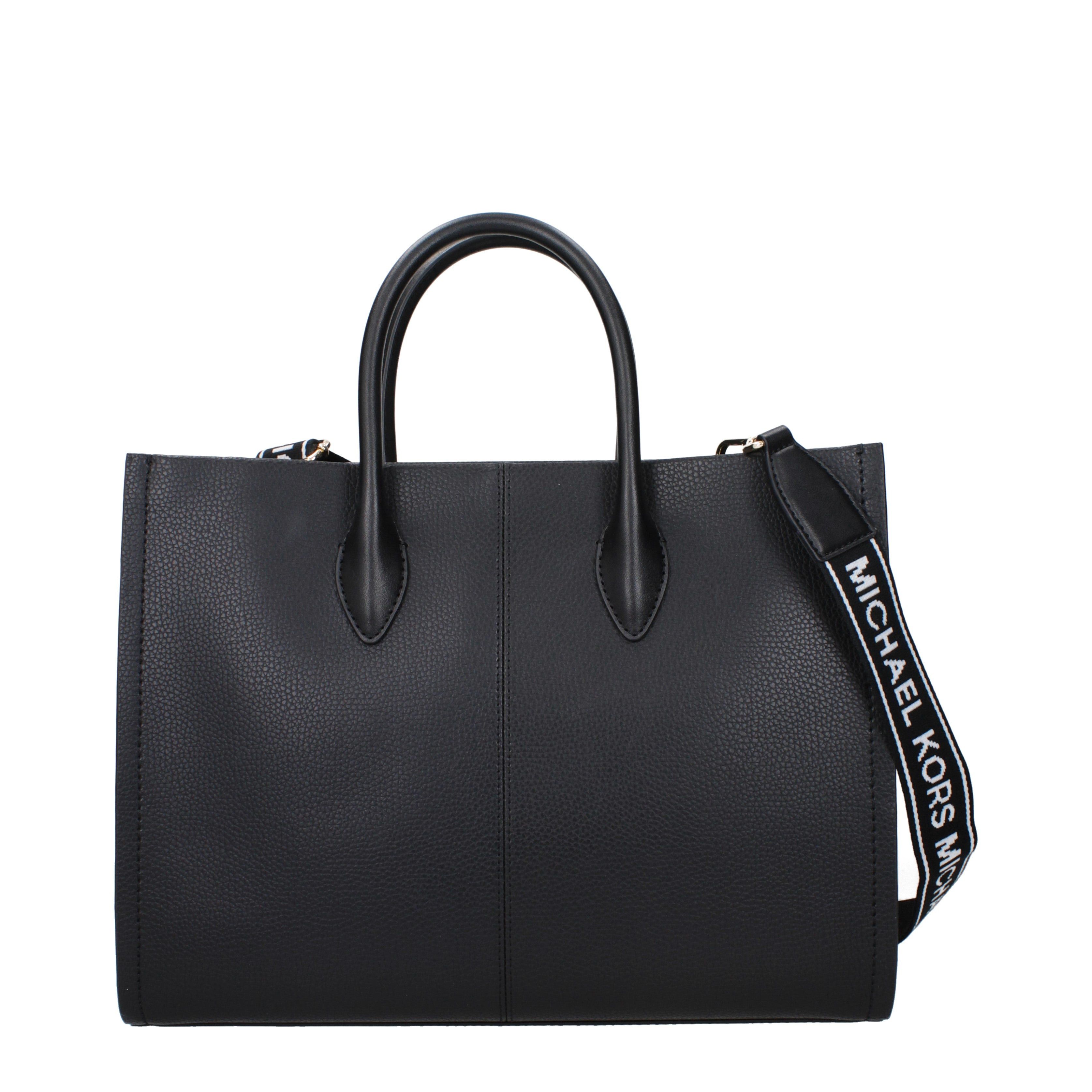 Michael Kors Handbags Size ONE SIZE - 3 Thumbnail