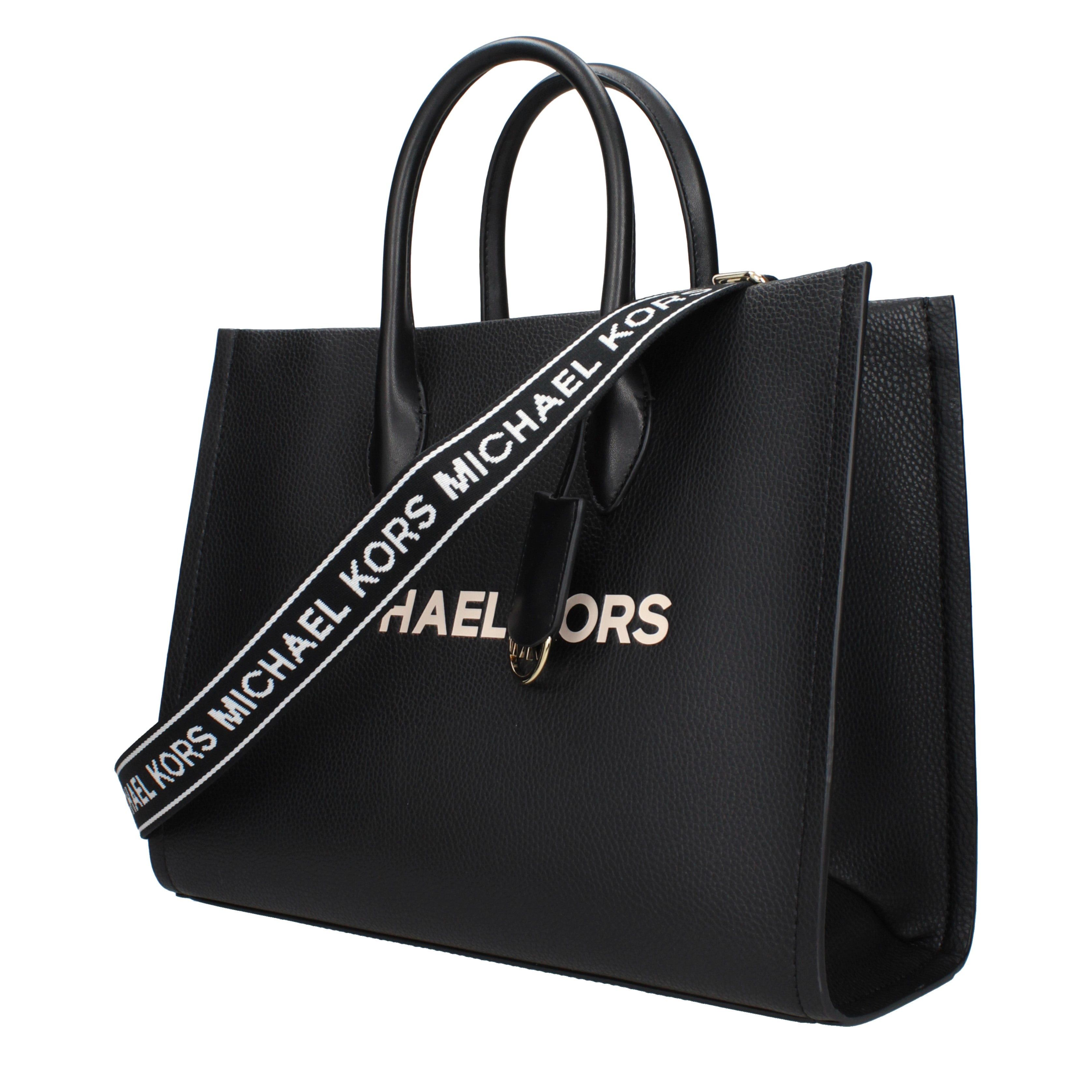 Michael Kors Handbags Size ONE SIZE - 2 Thumbnail