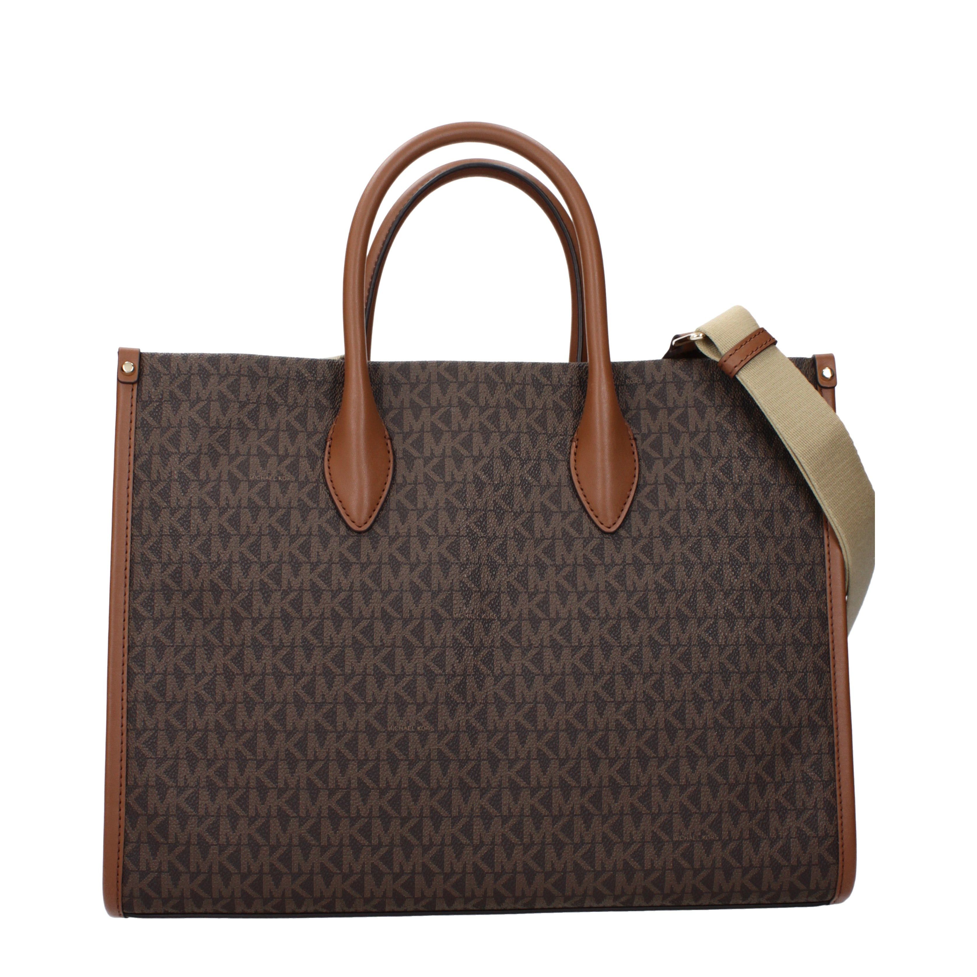 Michael Kors Handbags Size ONE SIZE - 3 Thumbnail