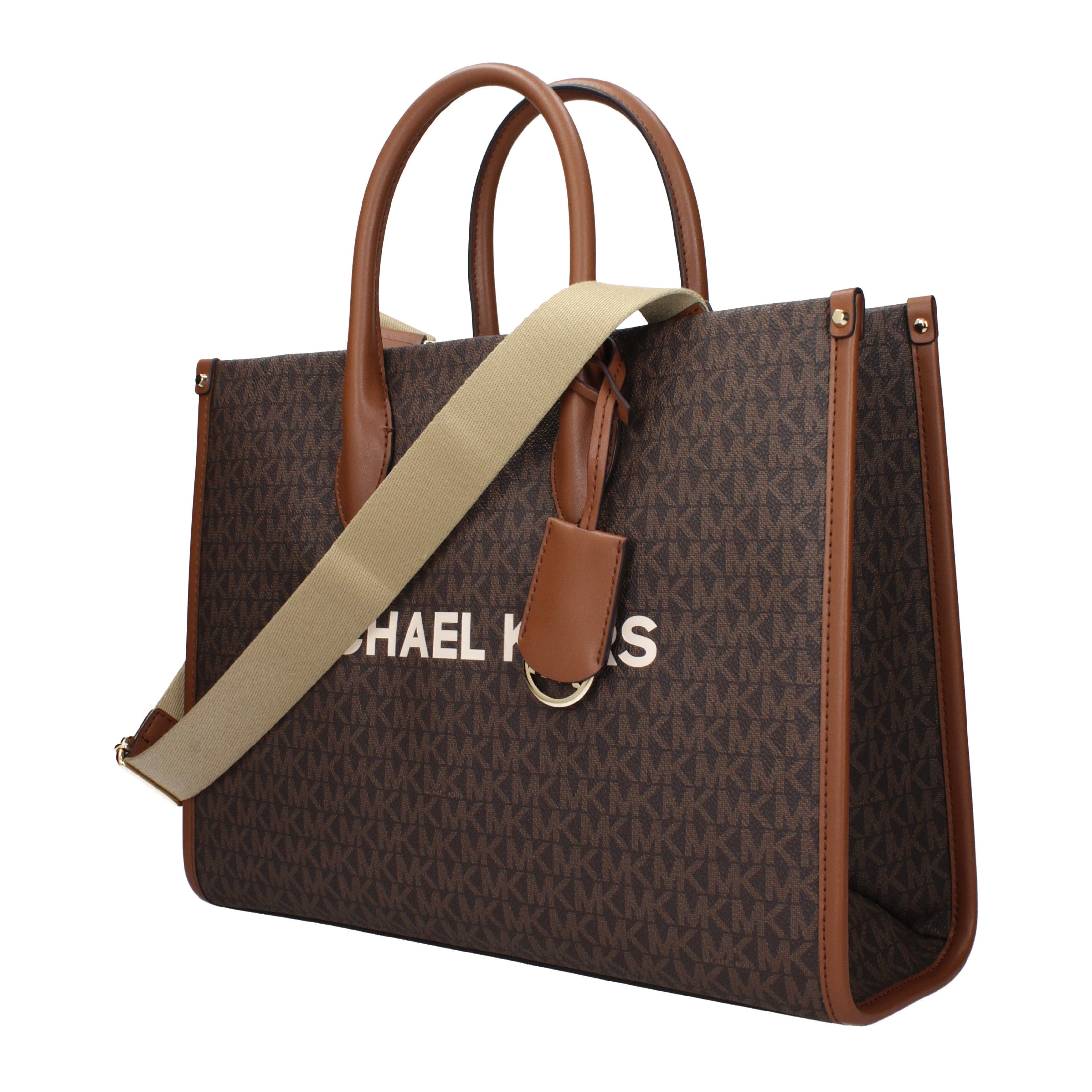 Michael Kors Handbags Size ONE SIZE - 2 Thumbnail