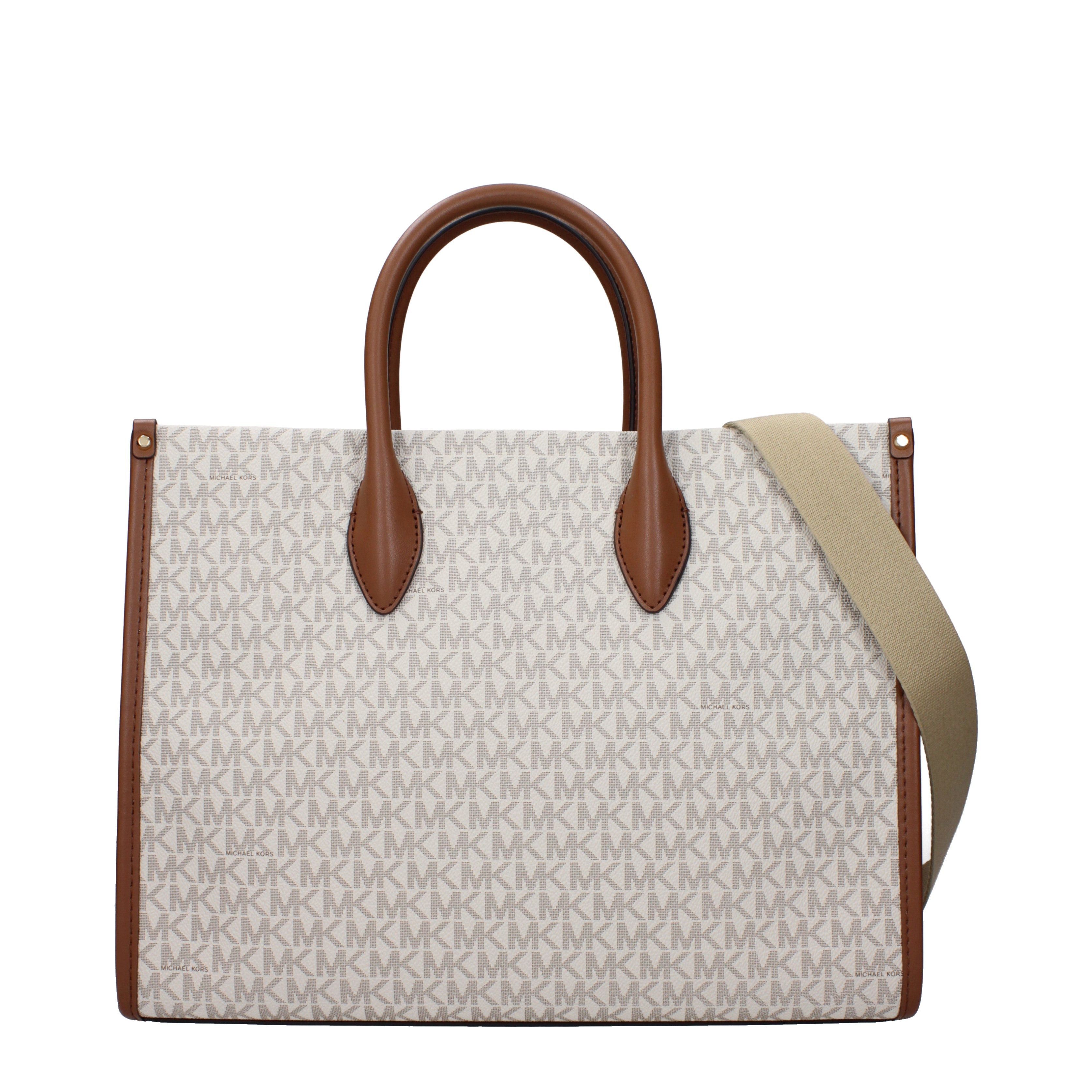 Michael Kors Handbags Size ONE SIZE - 3 Thumbnail