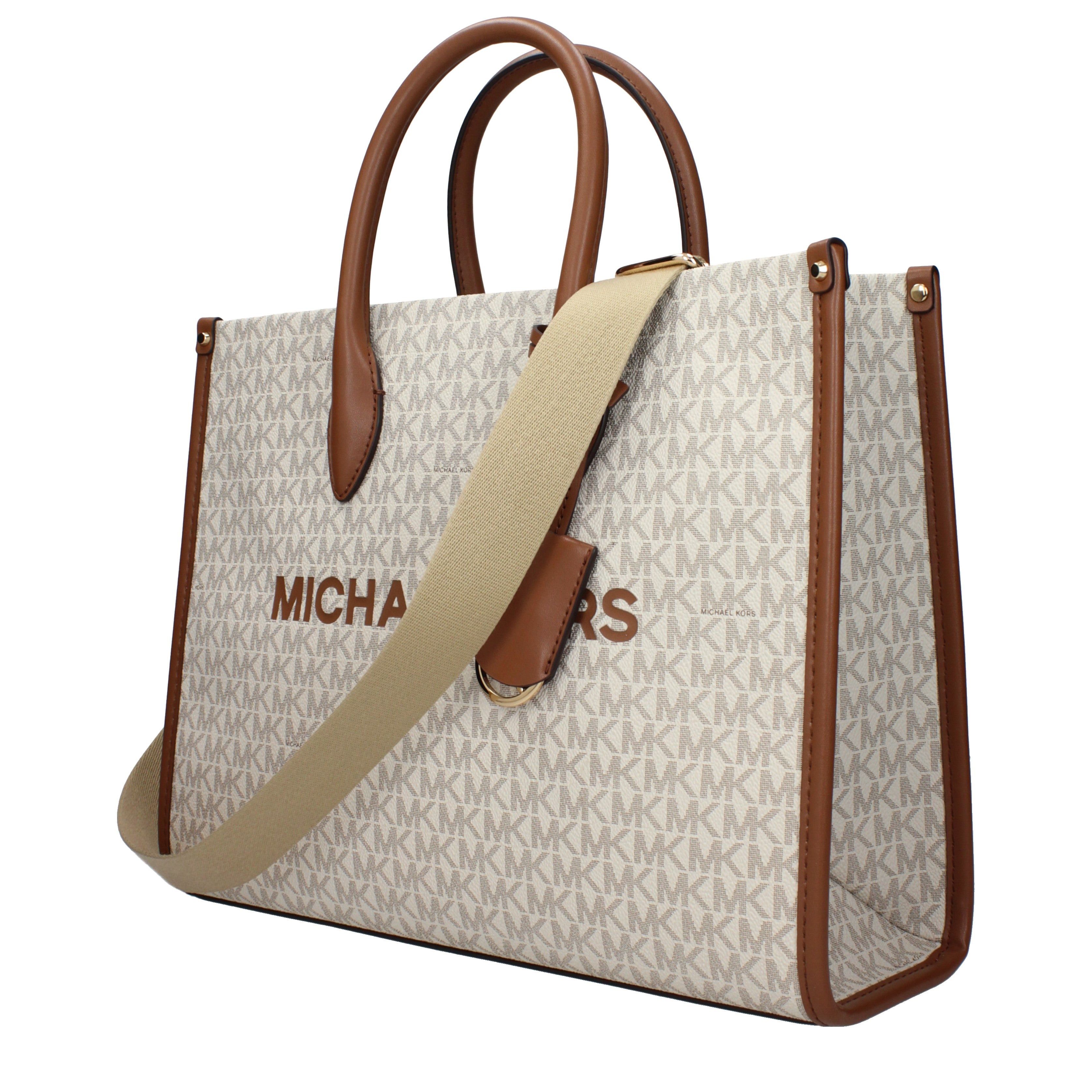 Michael Kors Handbags Size ONE SIZE - 2 Thumbnail