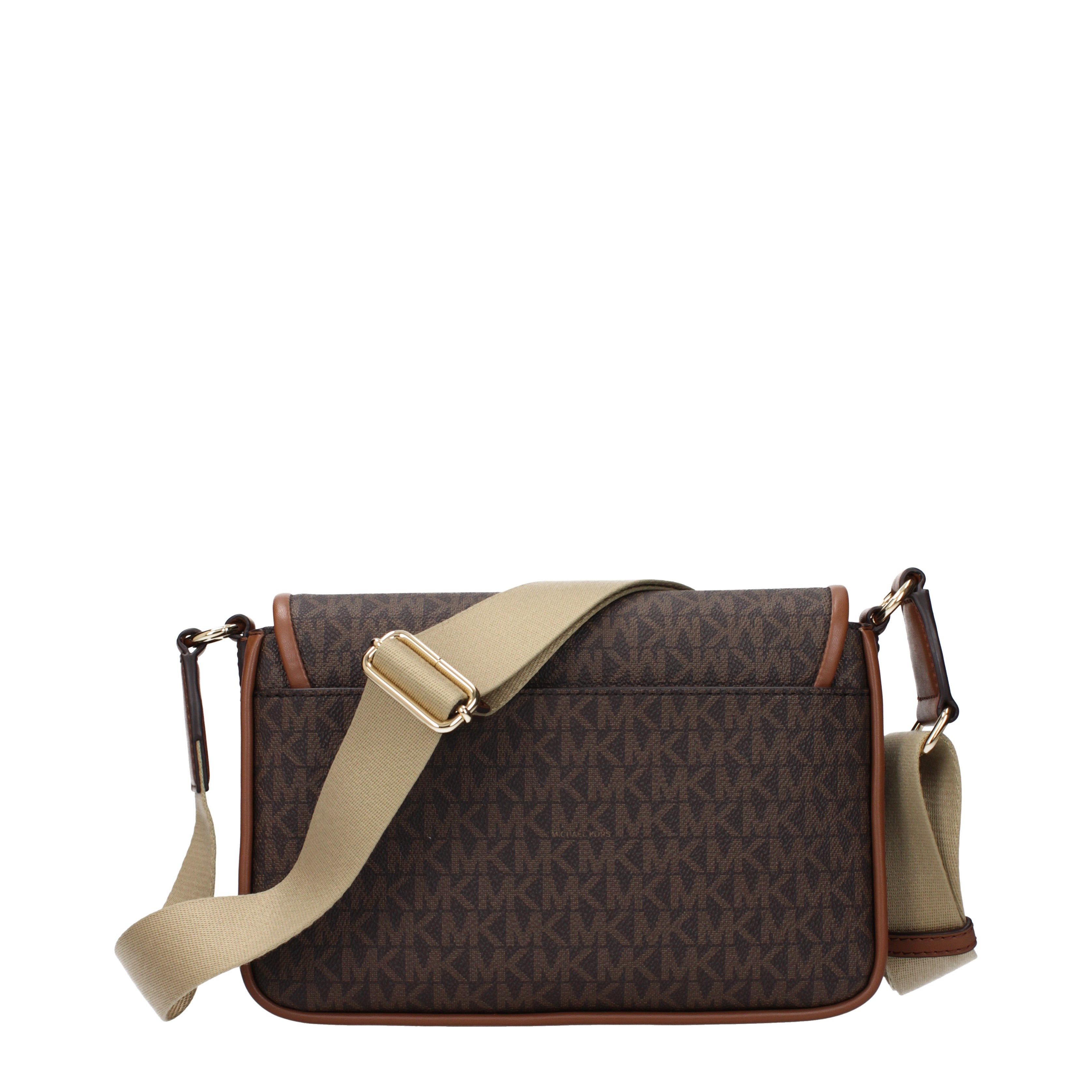 Michael Kors Crossbody Bags Size ONE SIZE - 3 Thumbnail