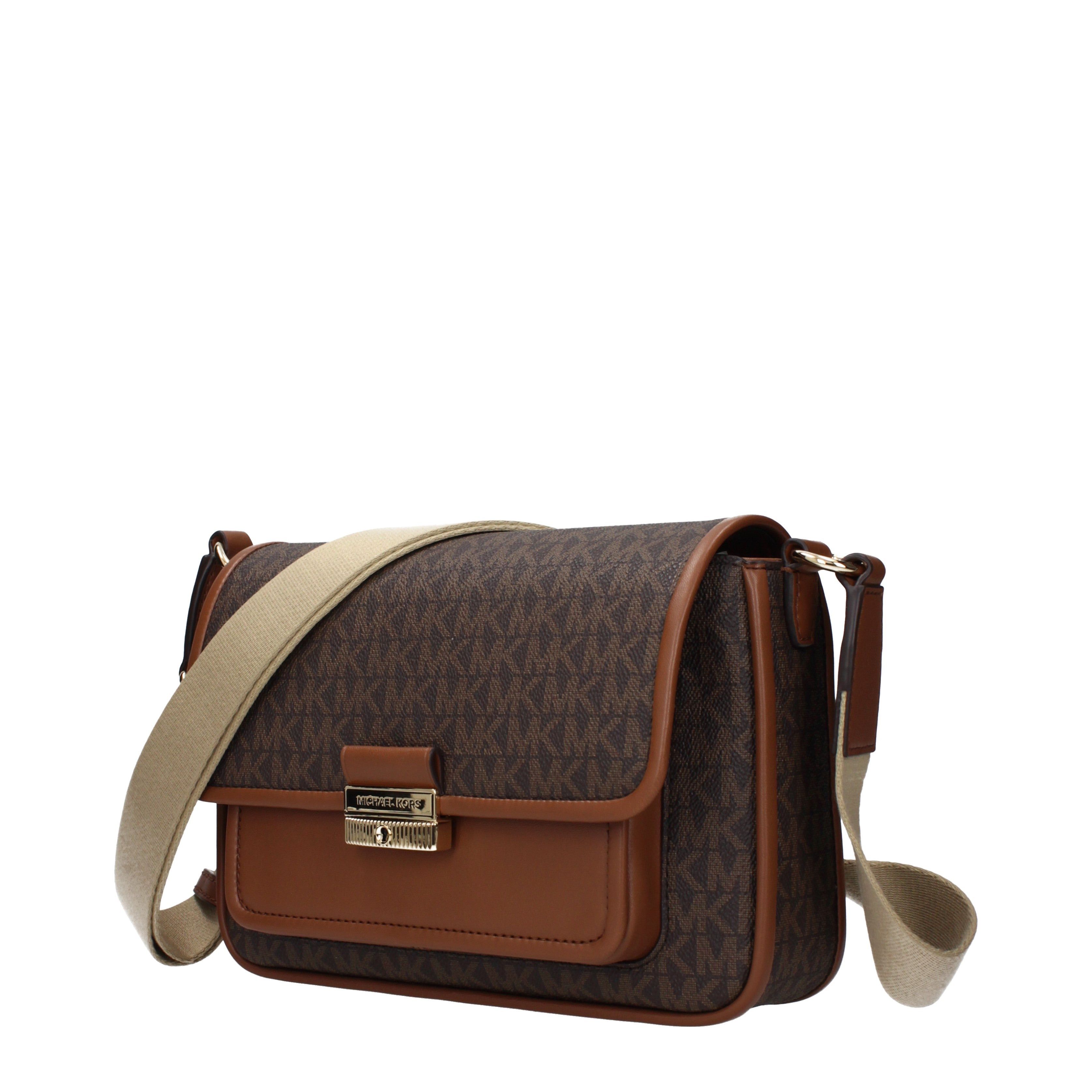 Michael Kors Crossbody Bags Size ONE SIZE - 2 Thumbnail