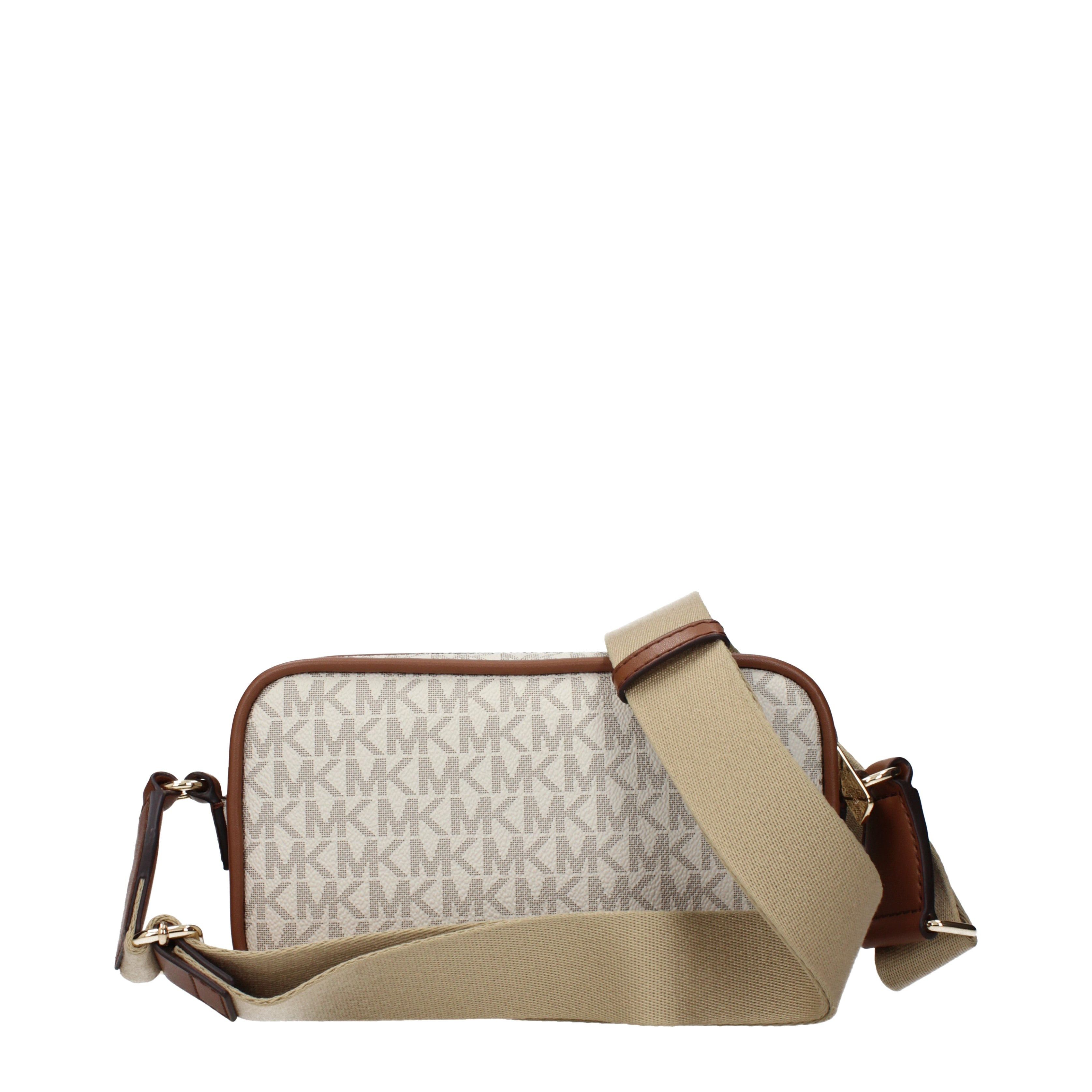 Michael Kors Crossbody Bags Size ONE SIZE - 3 Thumbnail