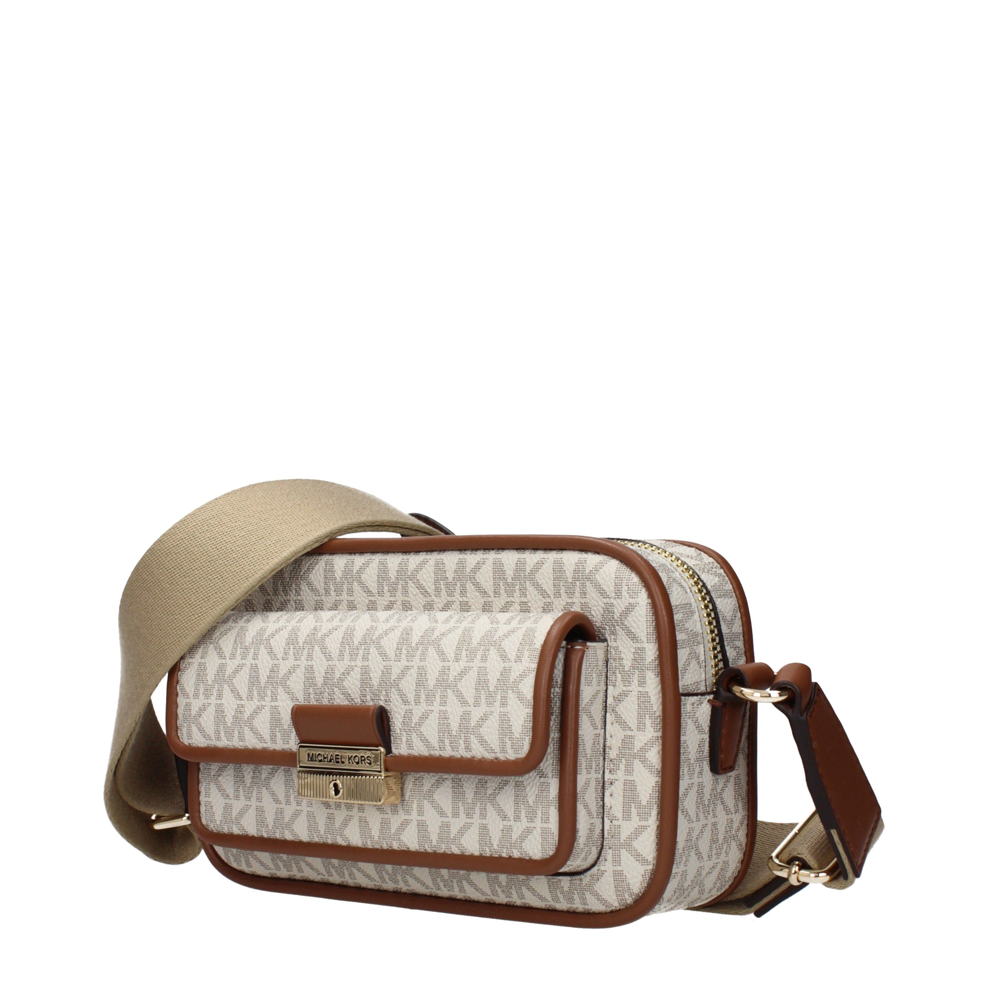 Michael Kors Crossbody Bags Size ONE SIZE - 2 Thumbnail