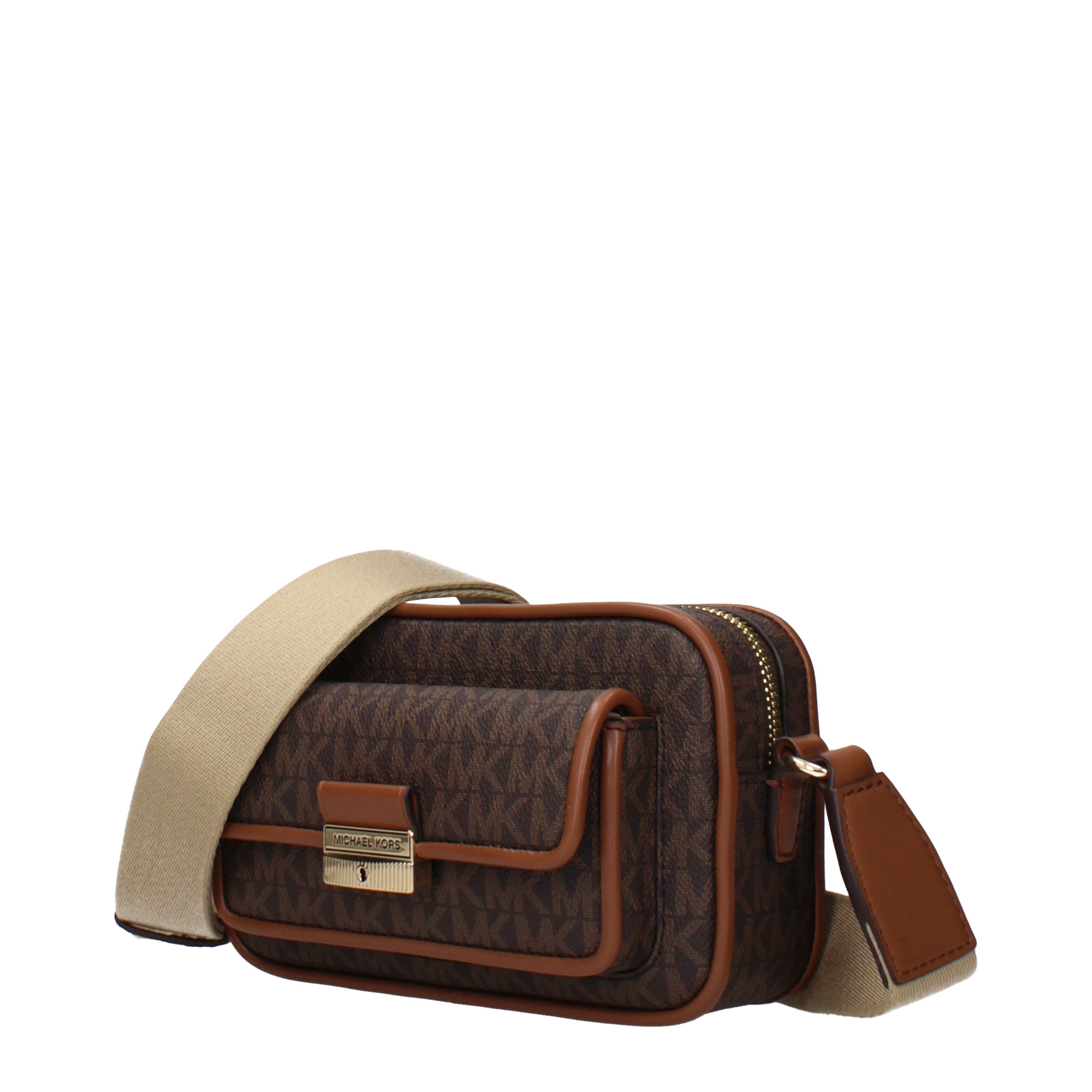 Michael Kors Crossbody Bags Size ONE SIZE - 2 Thumbnail