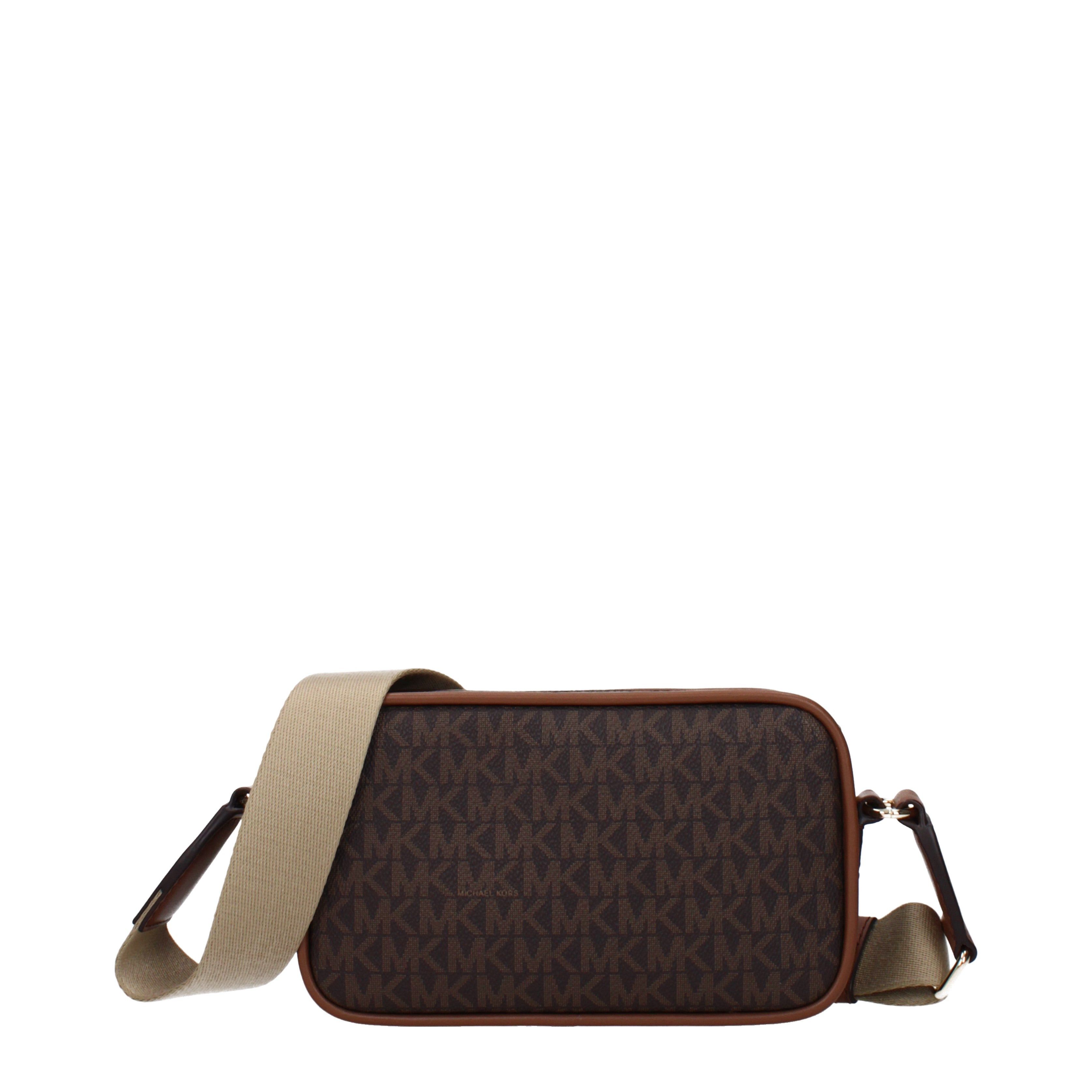 Michael Kors Crossbody Bags Size ONE SIZE - 3 Thumbnail