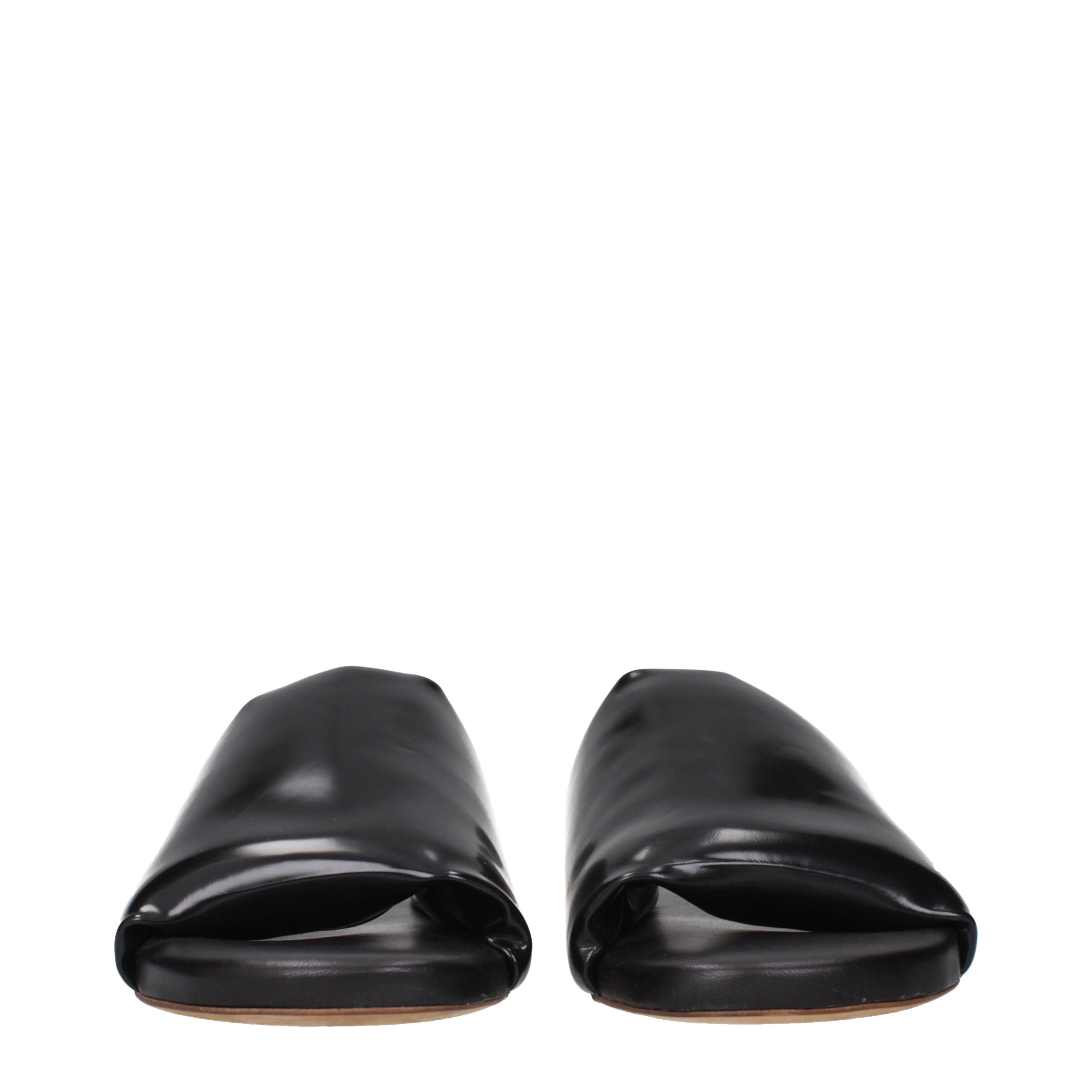 Bottega Veneta Slippers Size US 9 / IT 39 - 3 Thumbnail