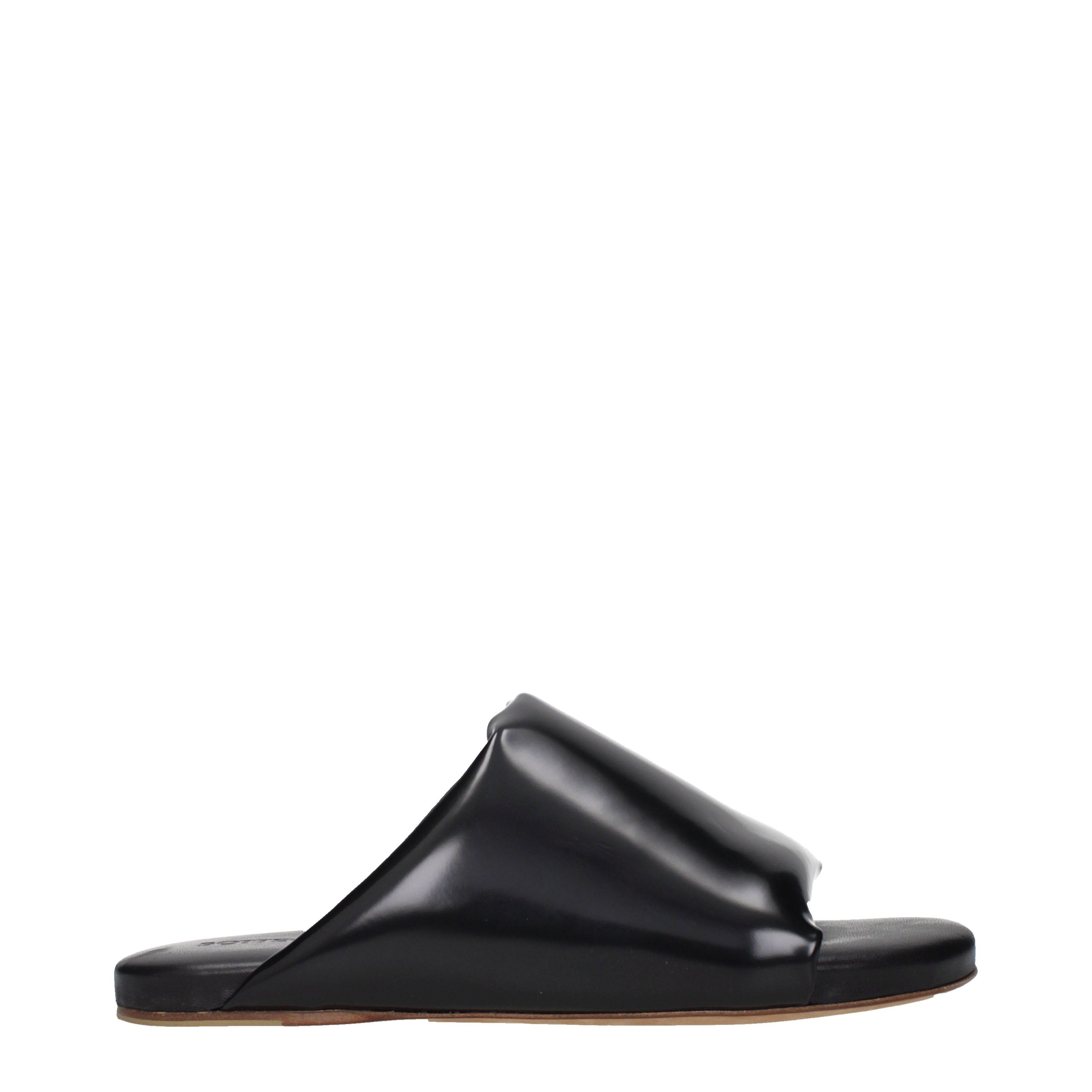 Bottega Veneta Slippers Size US 9 / IT 39 - 2 Thumbnail