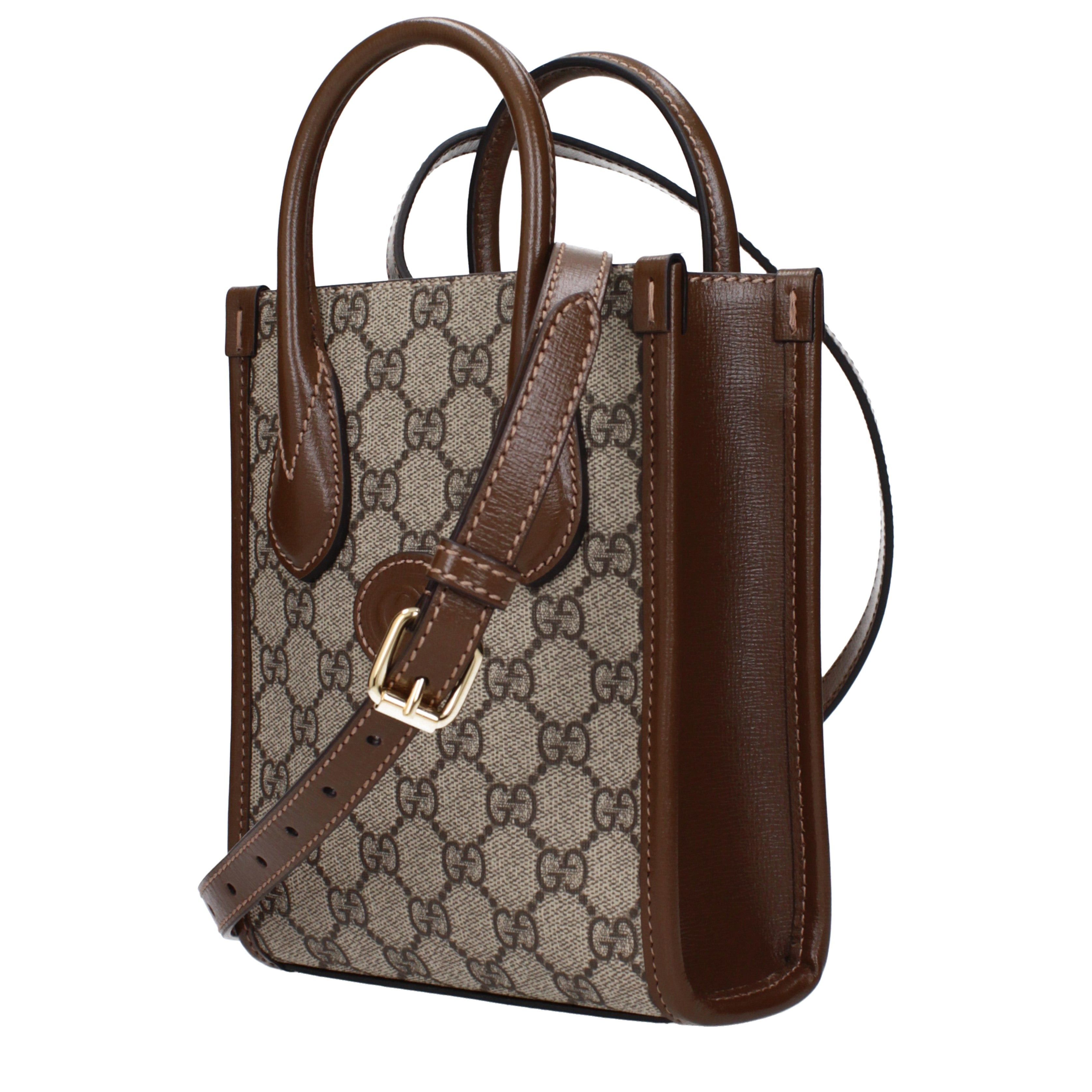 Gucci Handbags Size ONE SIZE - 2 Thumbnail