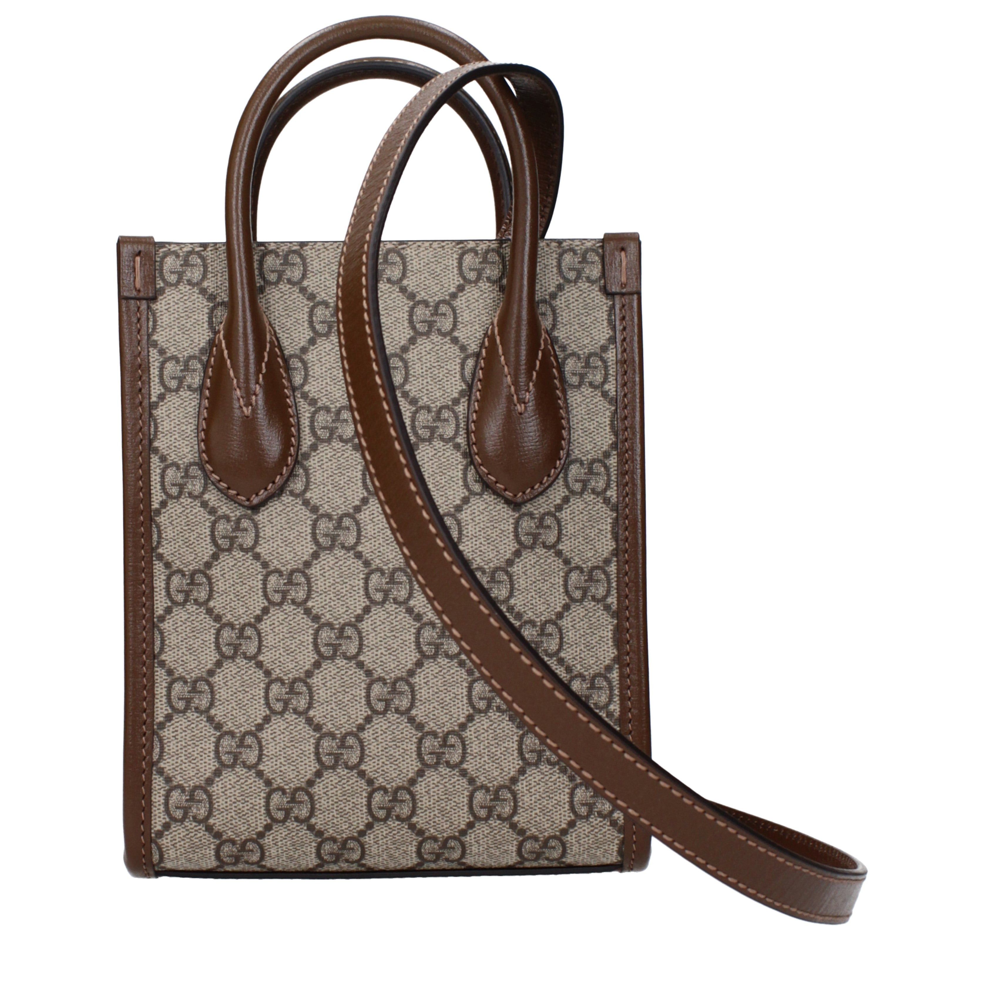 Gucci Handbags Size ONE SIZE - 3 Thumbnail