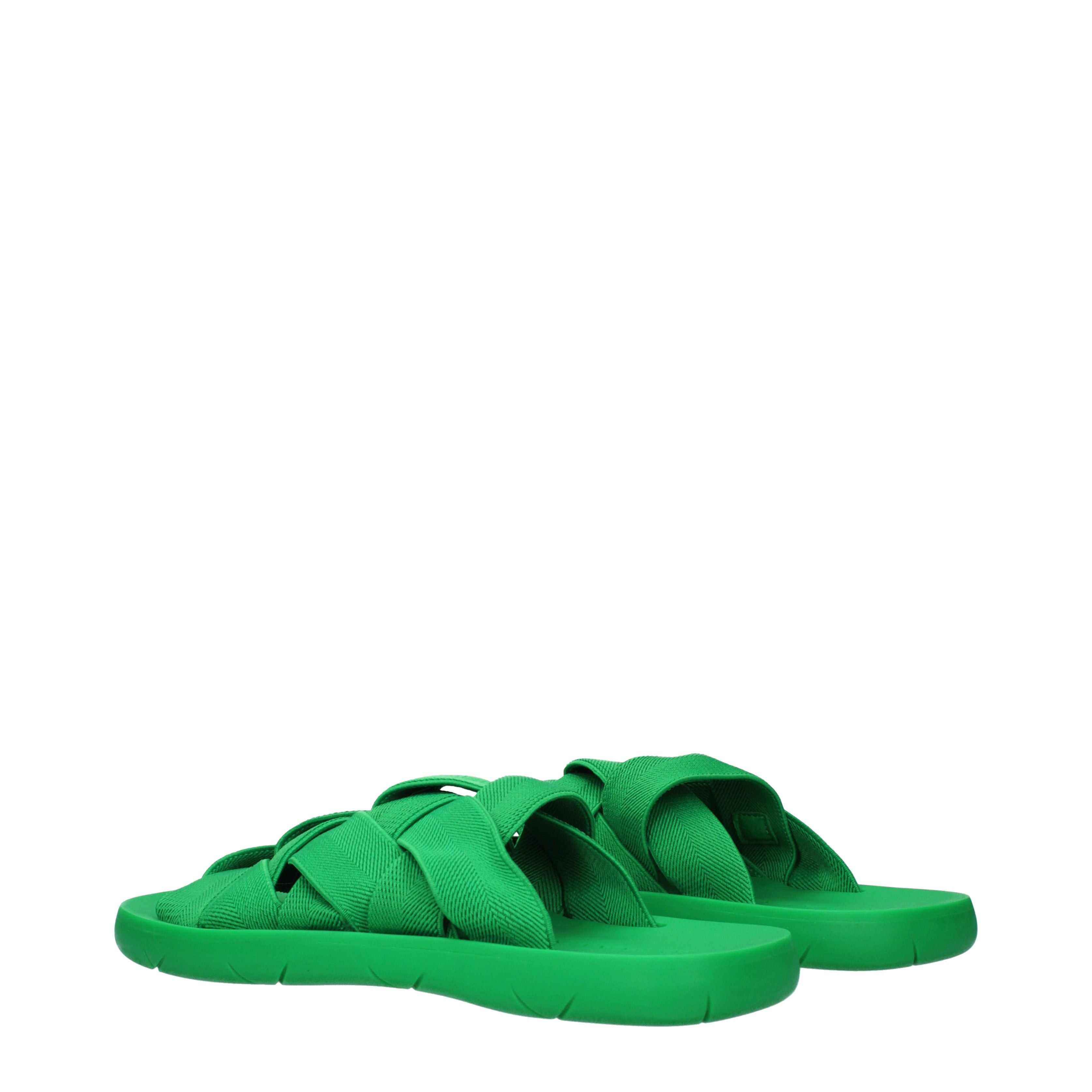 Bottega Veneta Slippers Size US 6 / EU 39 - 4 Thumbnail