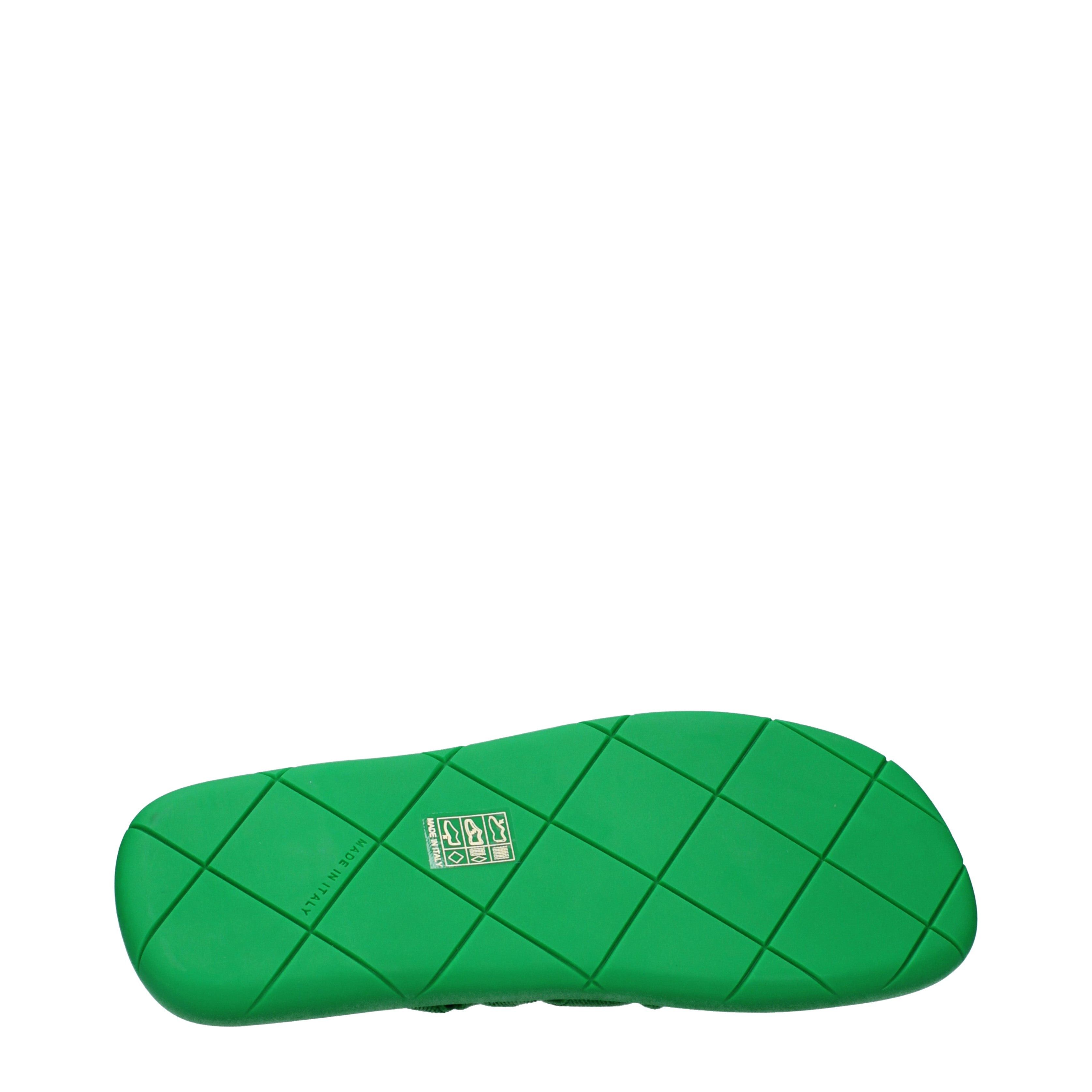 Bottega Veneta Slippers Size US 11 / EU 44 - 5 Thumbnail