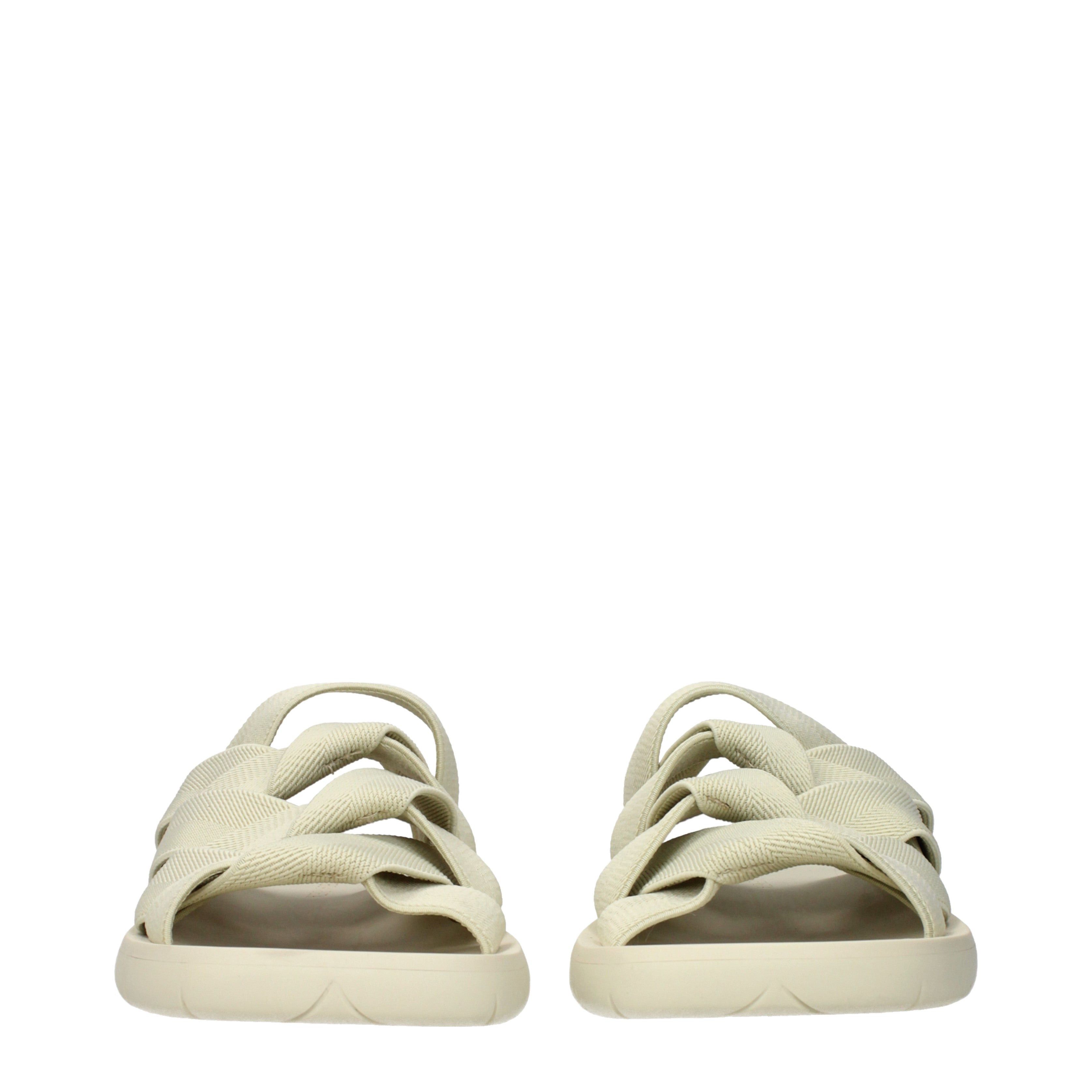 Bottega Veneta Slippers Size US 5.5 / EU 38 - 3 Thumbnail