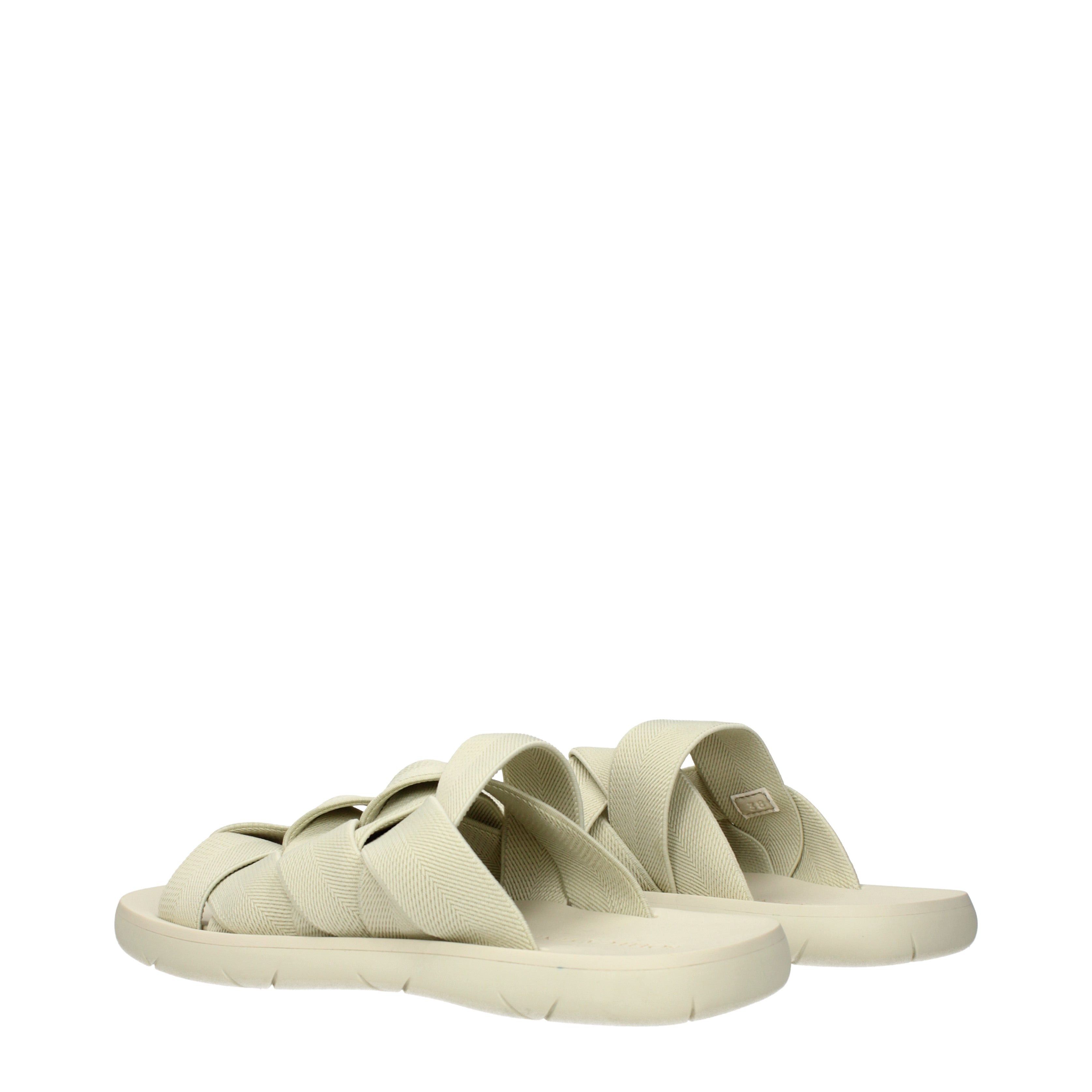 Bottega Veneta Slippers Size US 7 / EU 40 - 4 Thumbnail
