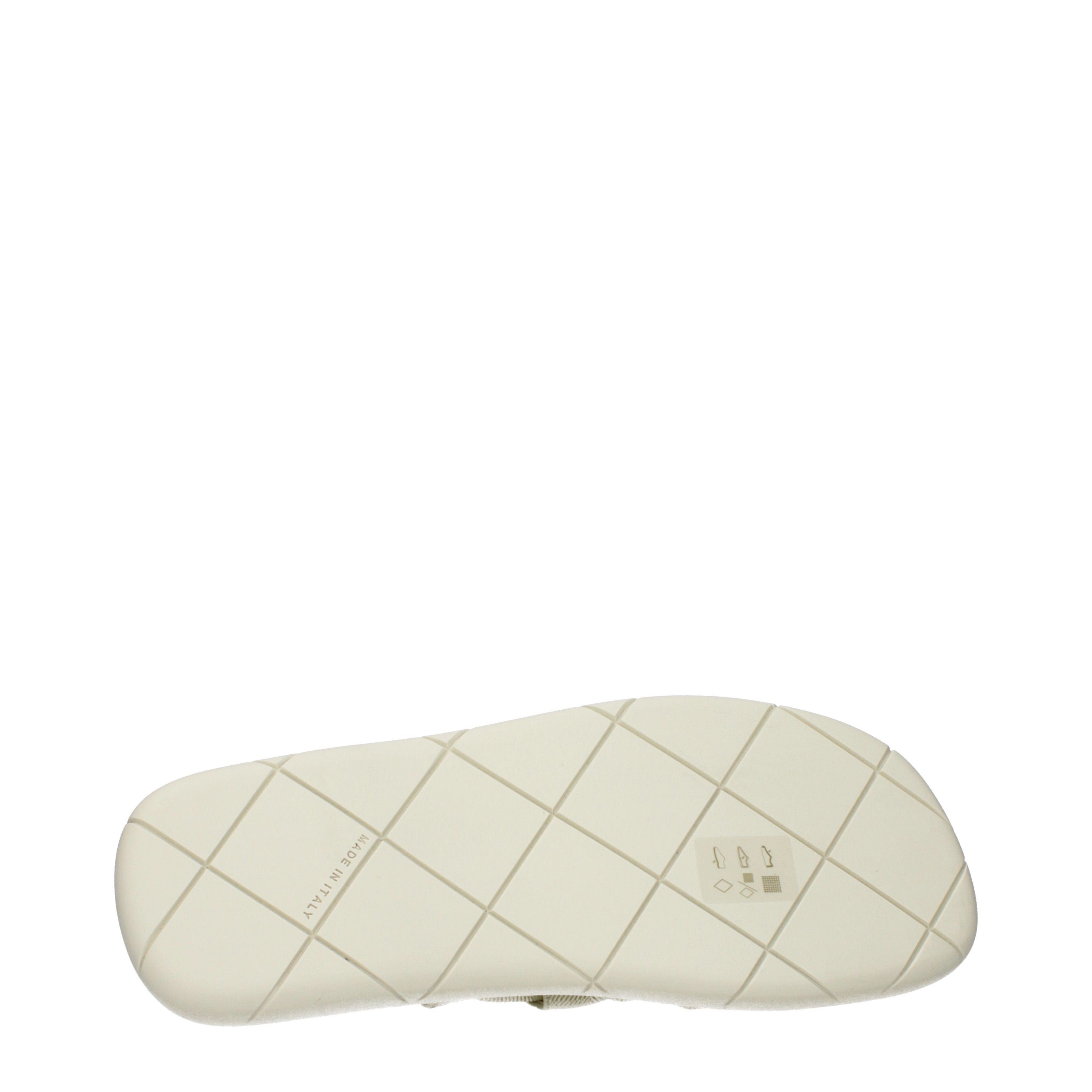 Bottega Veneta Slippers Size US 10 / EU 43 - 5 Thumbnail