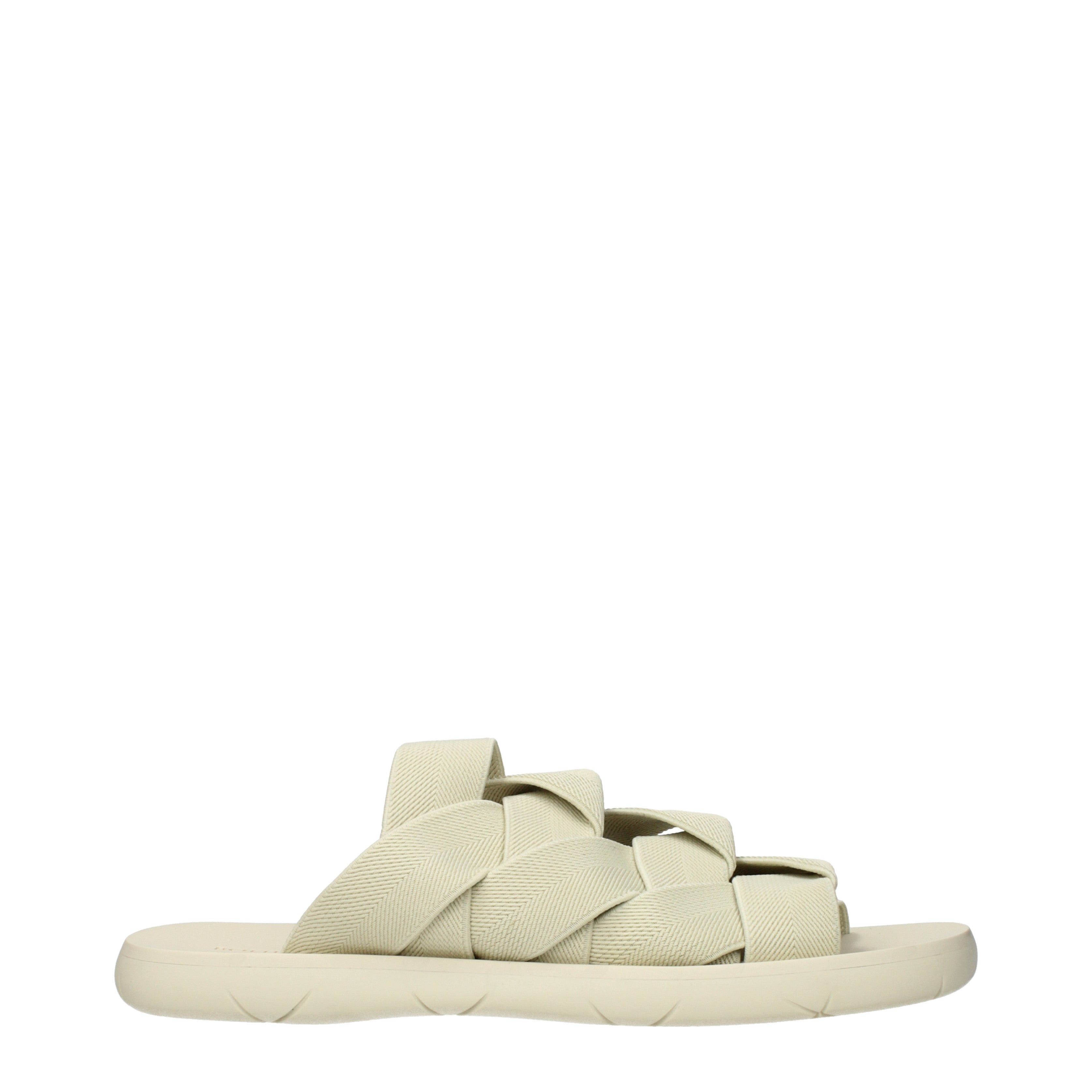 Bottega Veneta Slippers Size US 11 / EU 44 - 2 Thumbnail